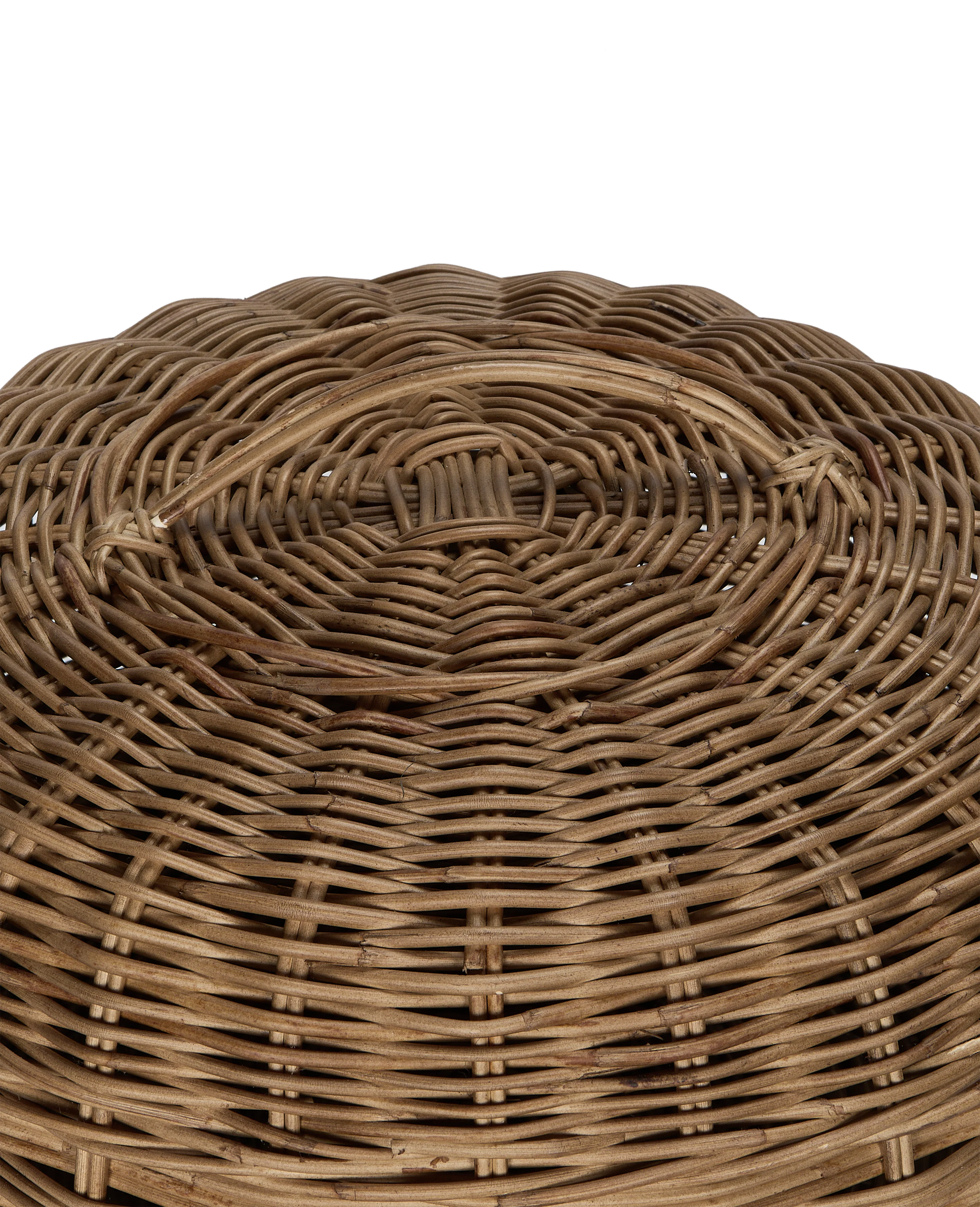 Bessie Cloche & Tray - Image 5