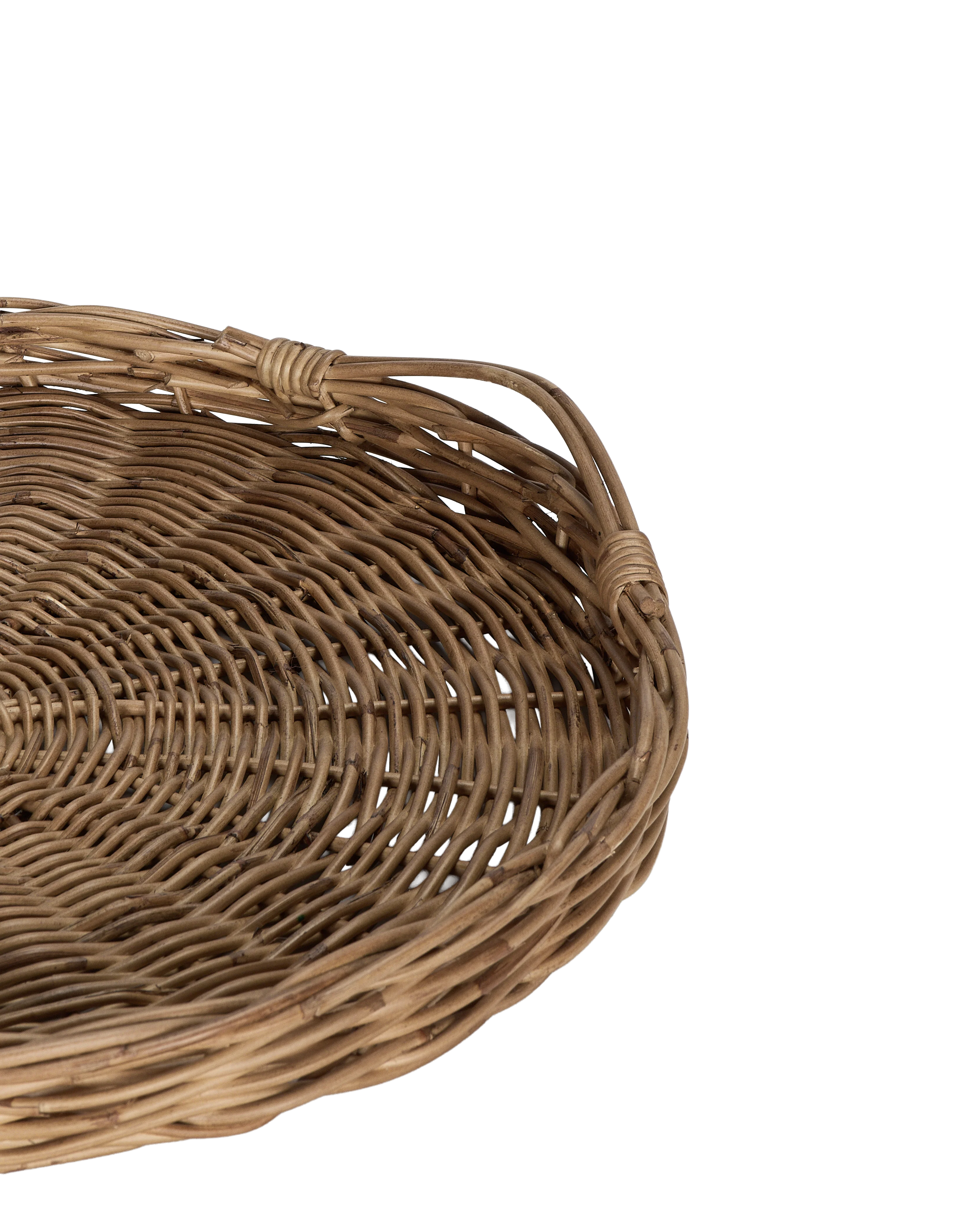 Bessie Cloche & Tray - Image 6