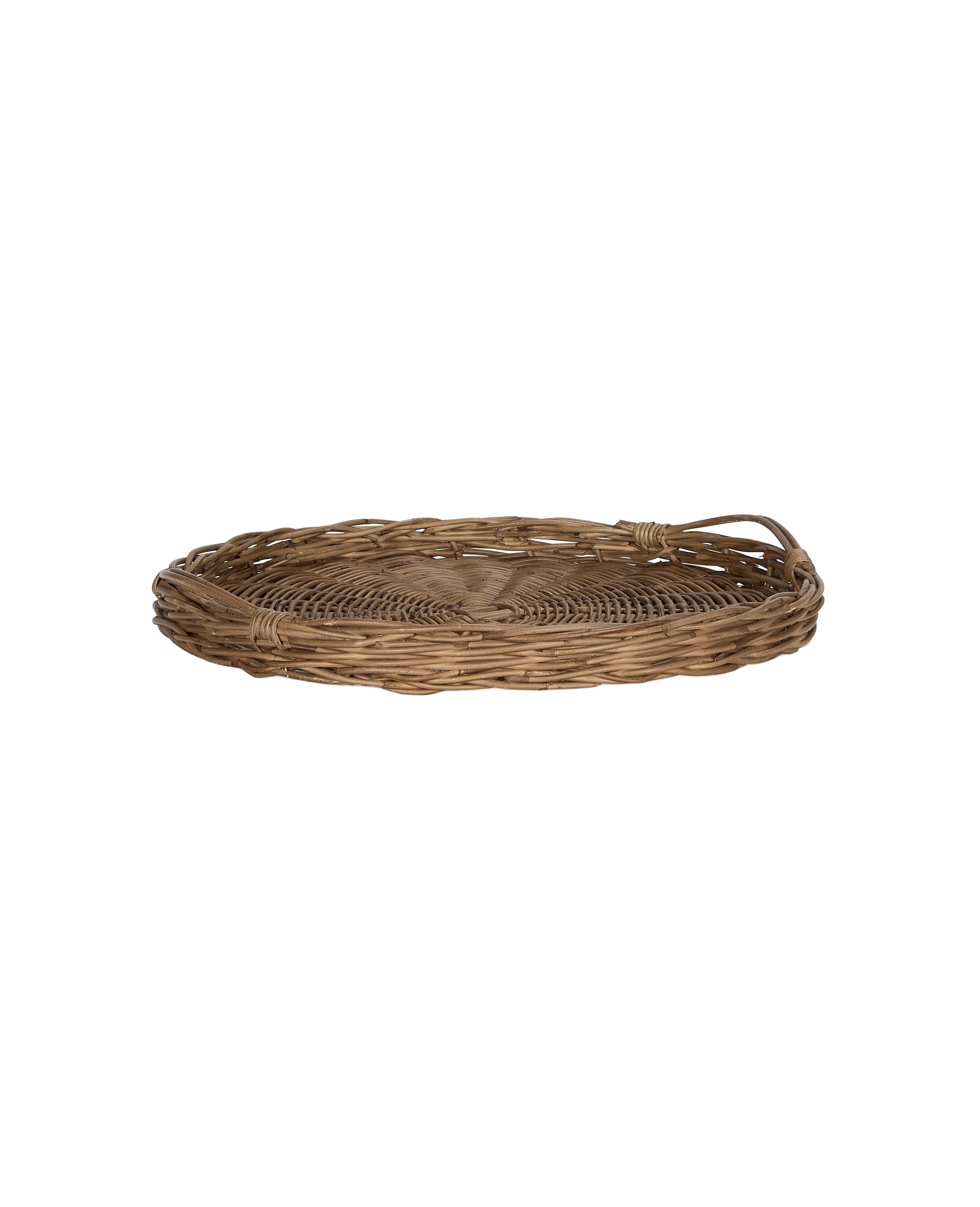 Bessie Cloche & Tray - Image 7