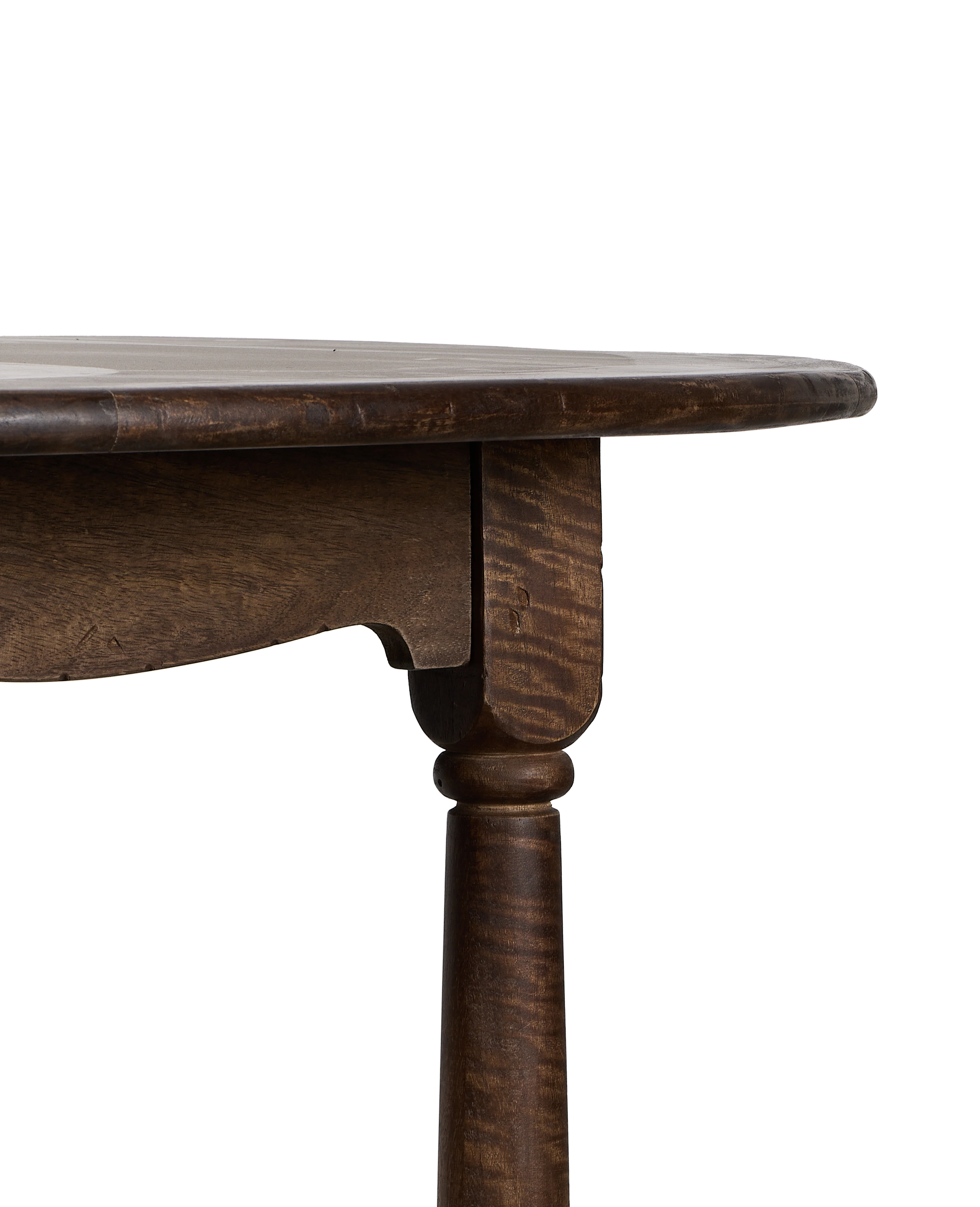 Bilbury Round Dining Table - Image 5