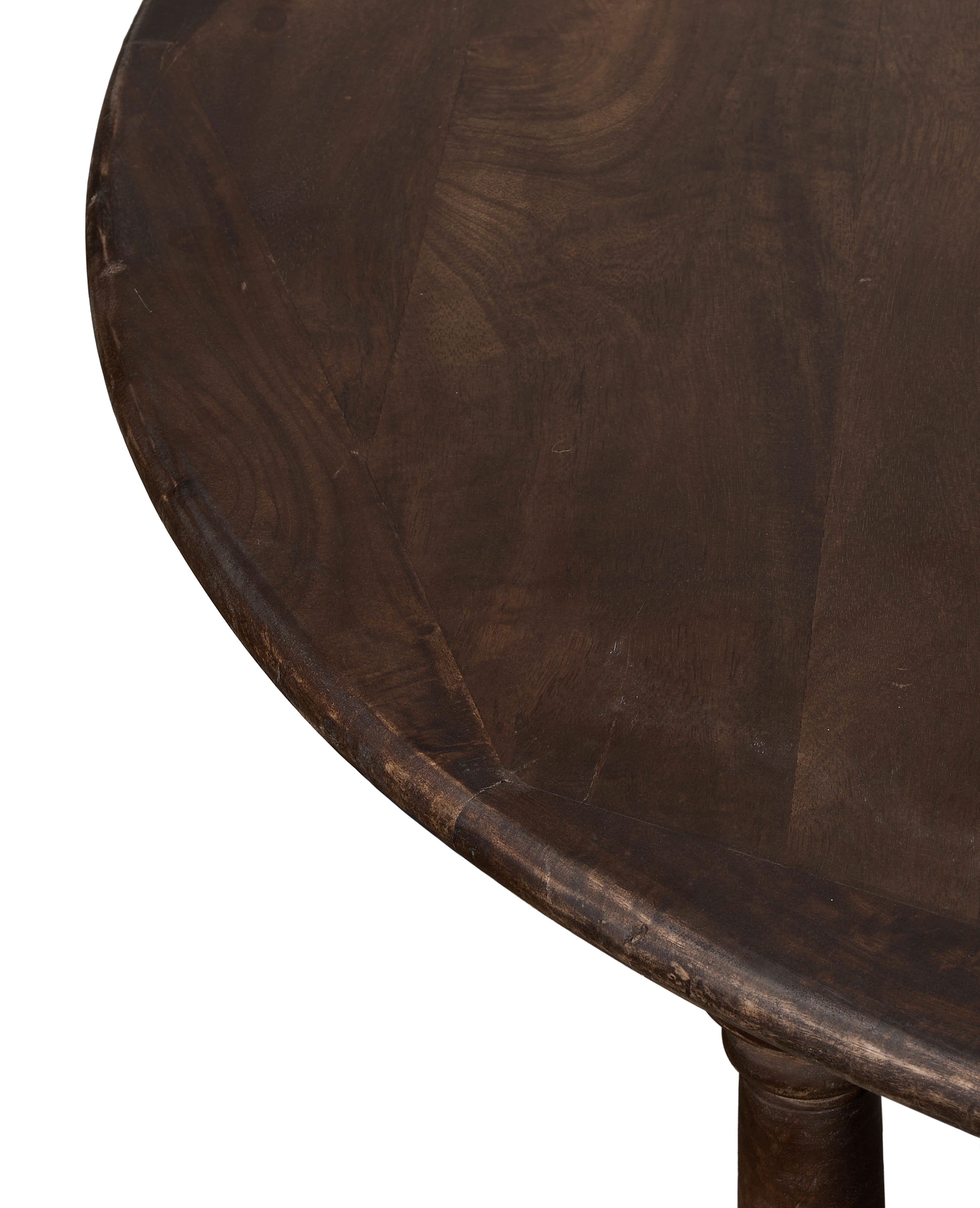 Bilbury Round Dining Table - Image 8