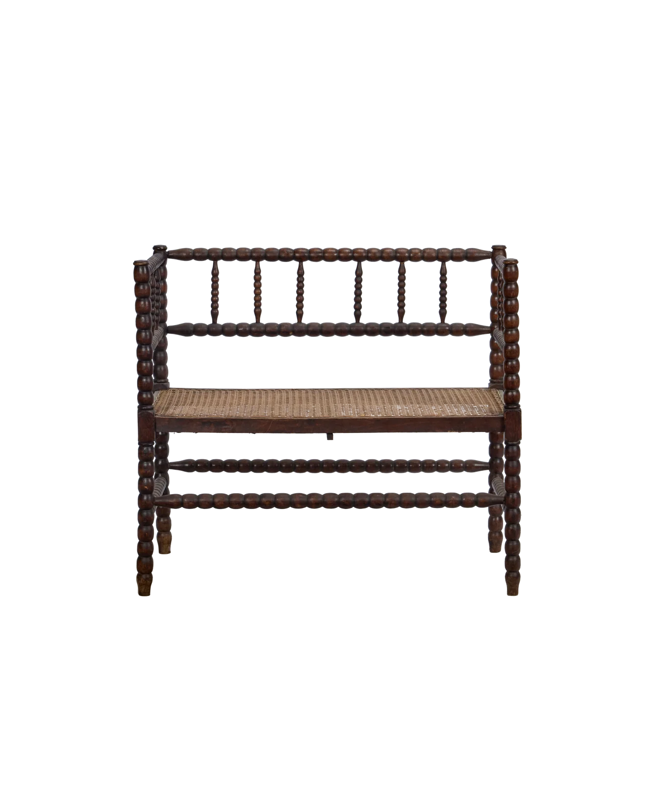 Bobbin Bench - Image 2