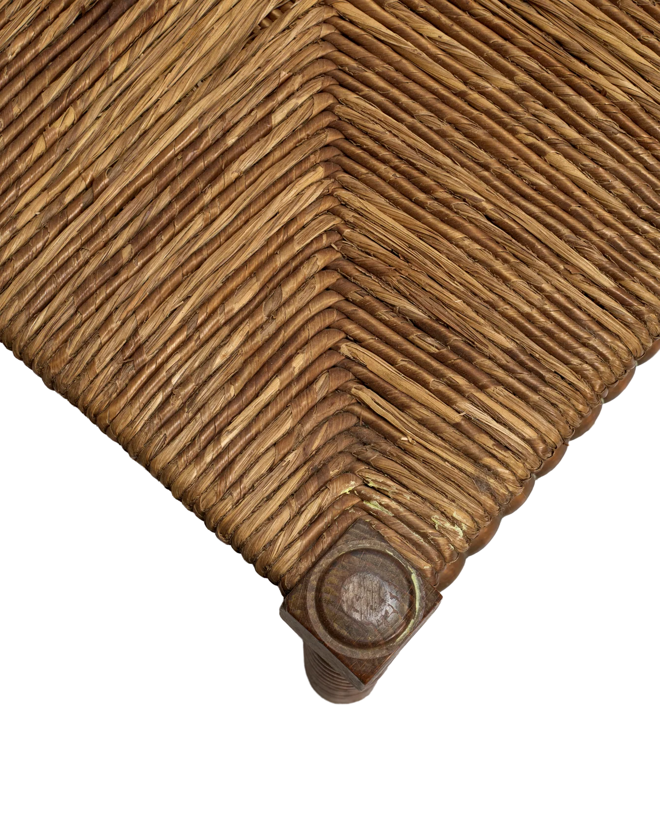 Bobbin Chair - Corner - Image 6