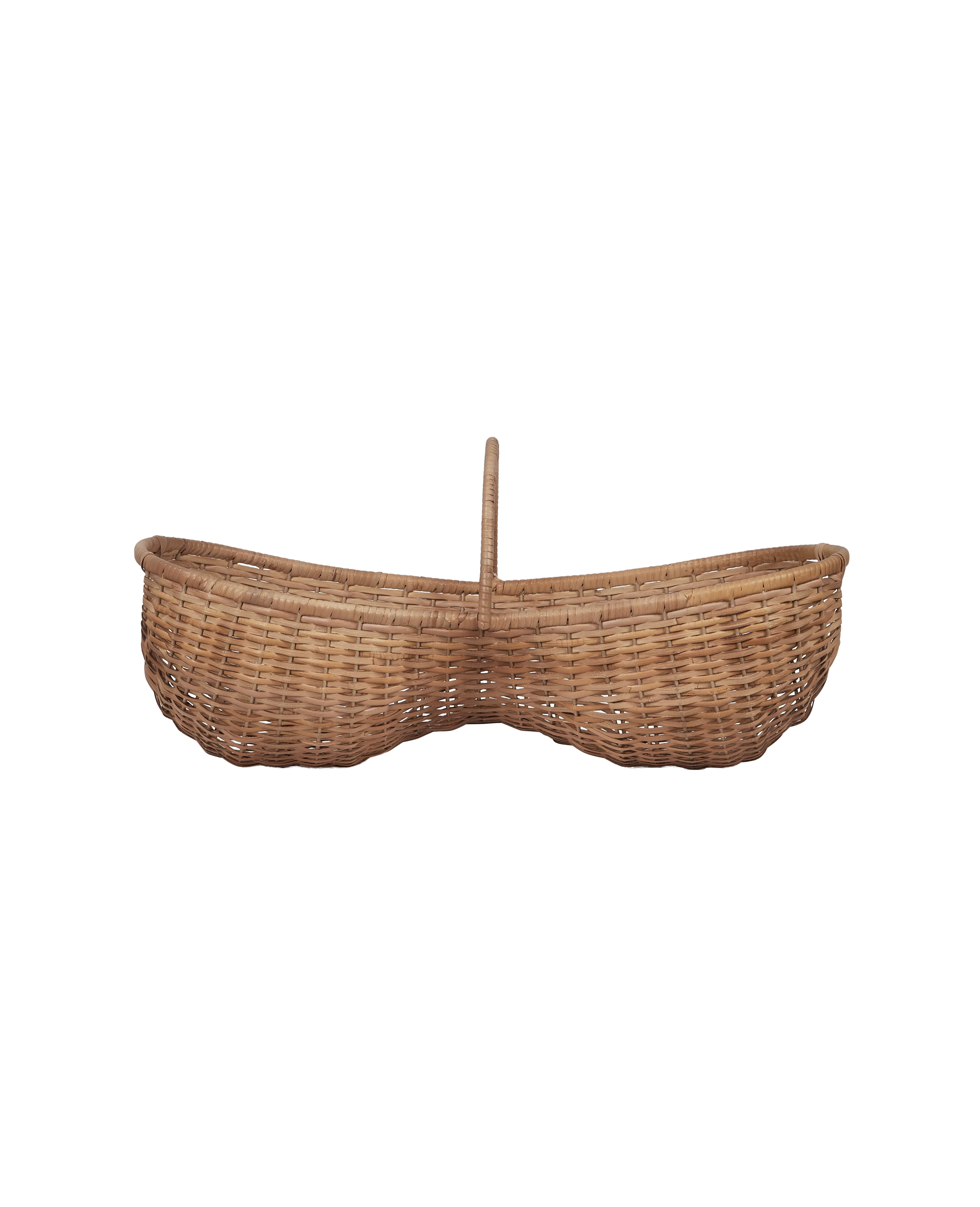 Bordeaux Basket