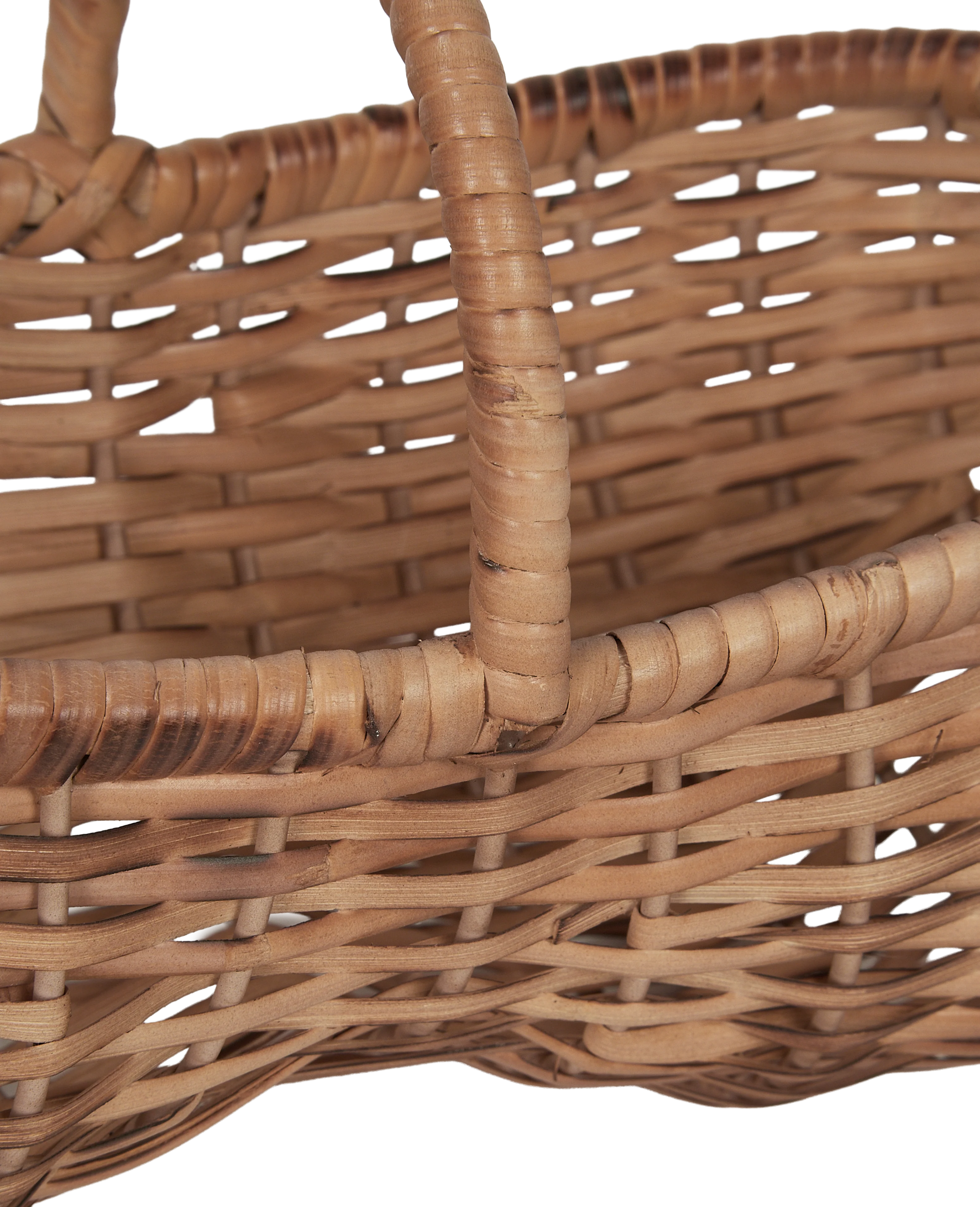 Bordeaux Basket - Image 10
