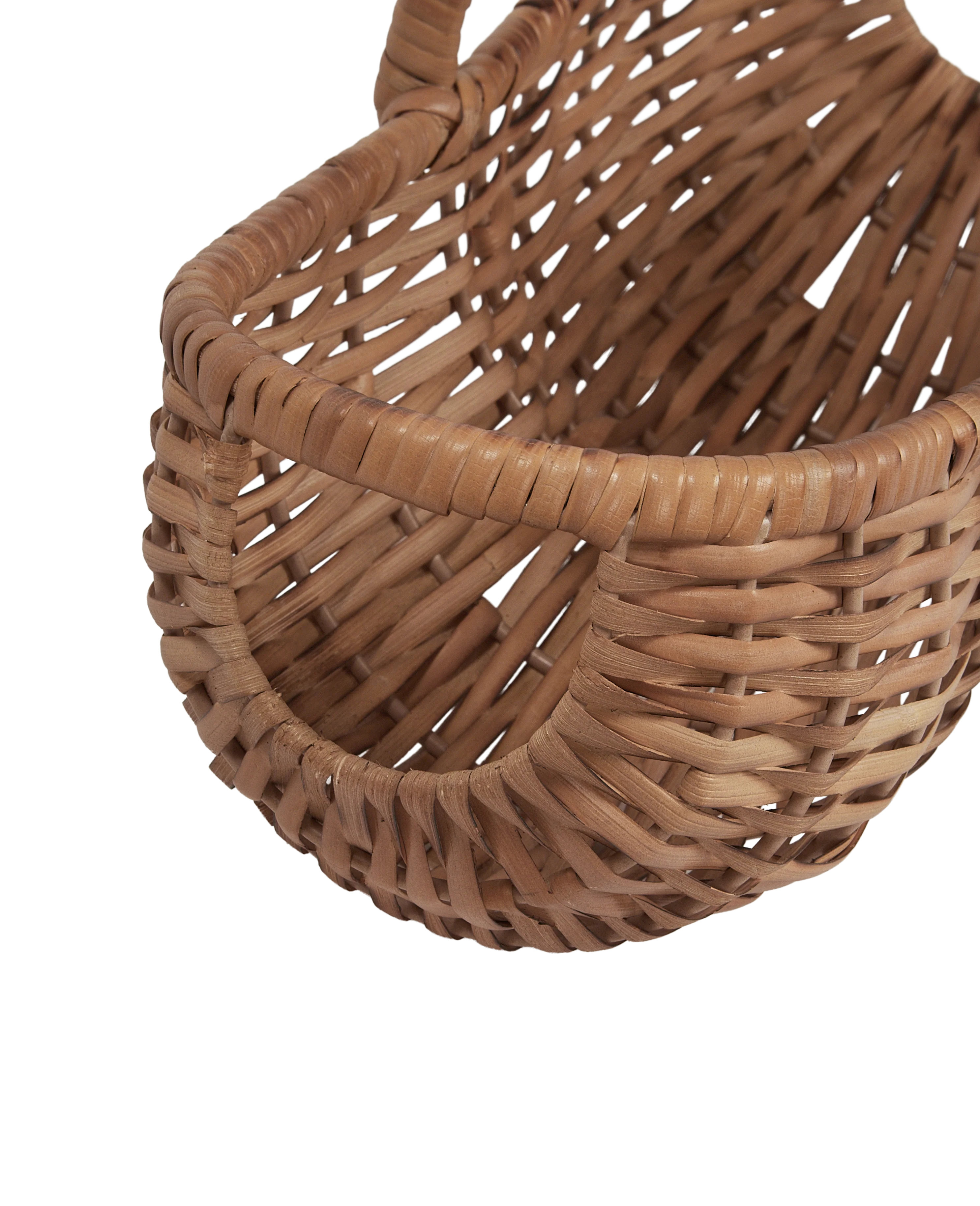Bordeaux Basket - Image 11