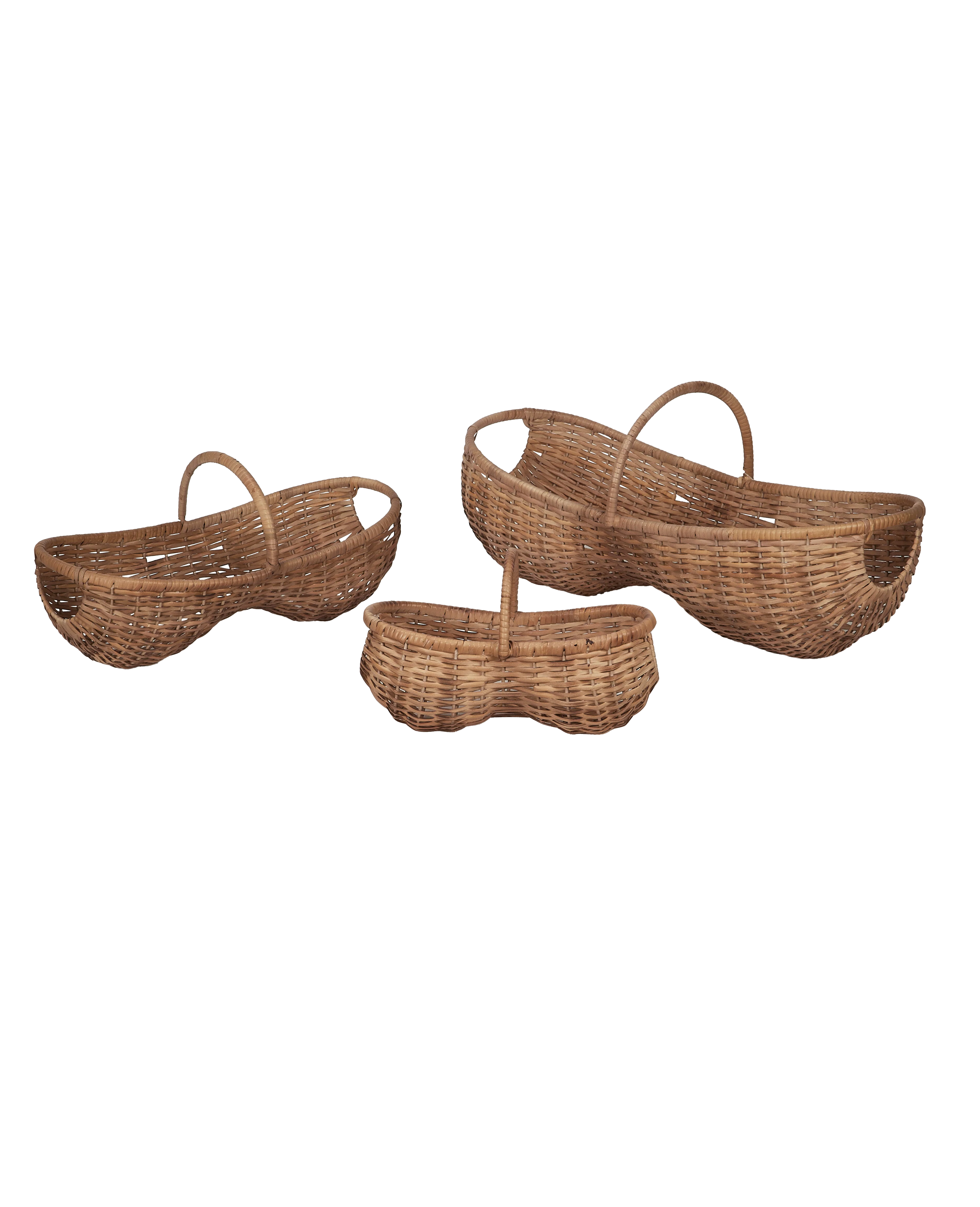Bordeaux Basket - Image 2
