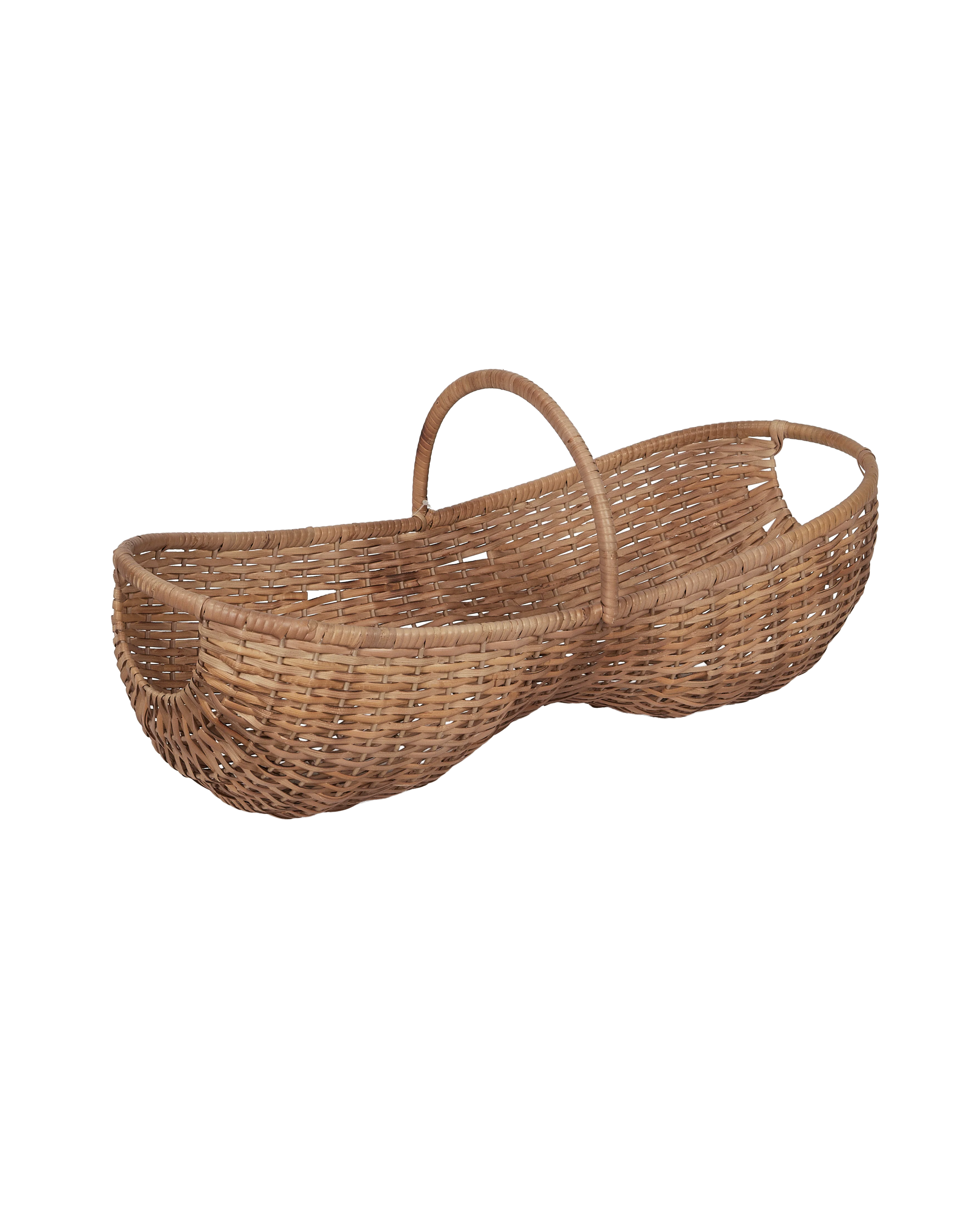 Bordeaux Basket - Image 3
