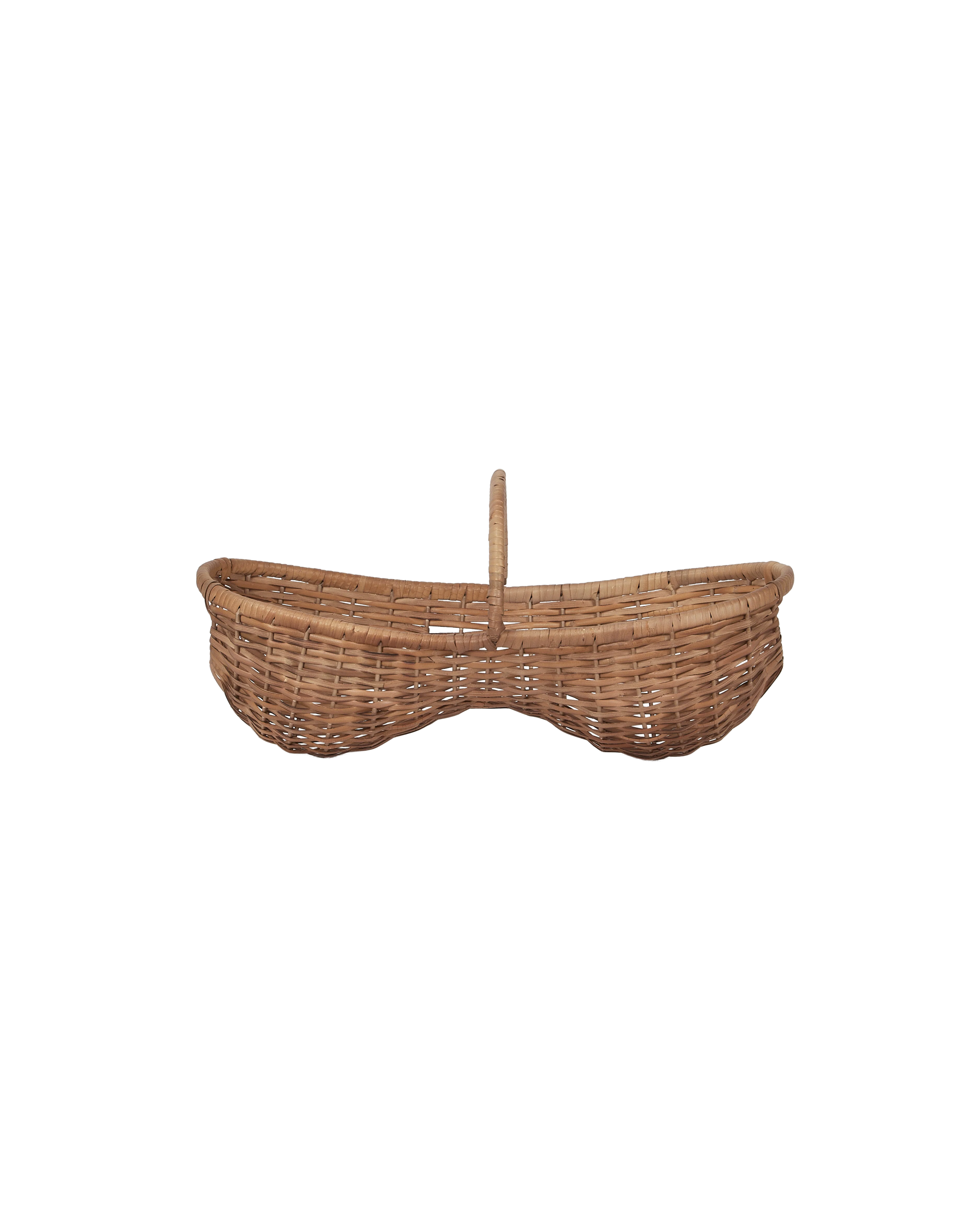 Bordeaux Basket - Image 4