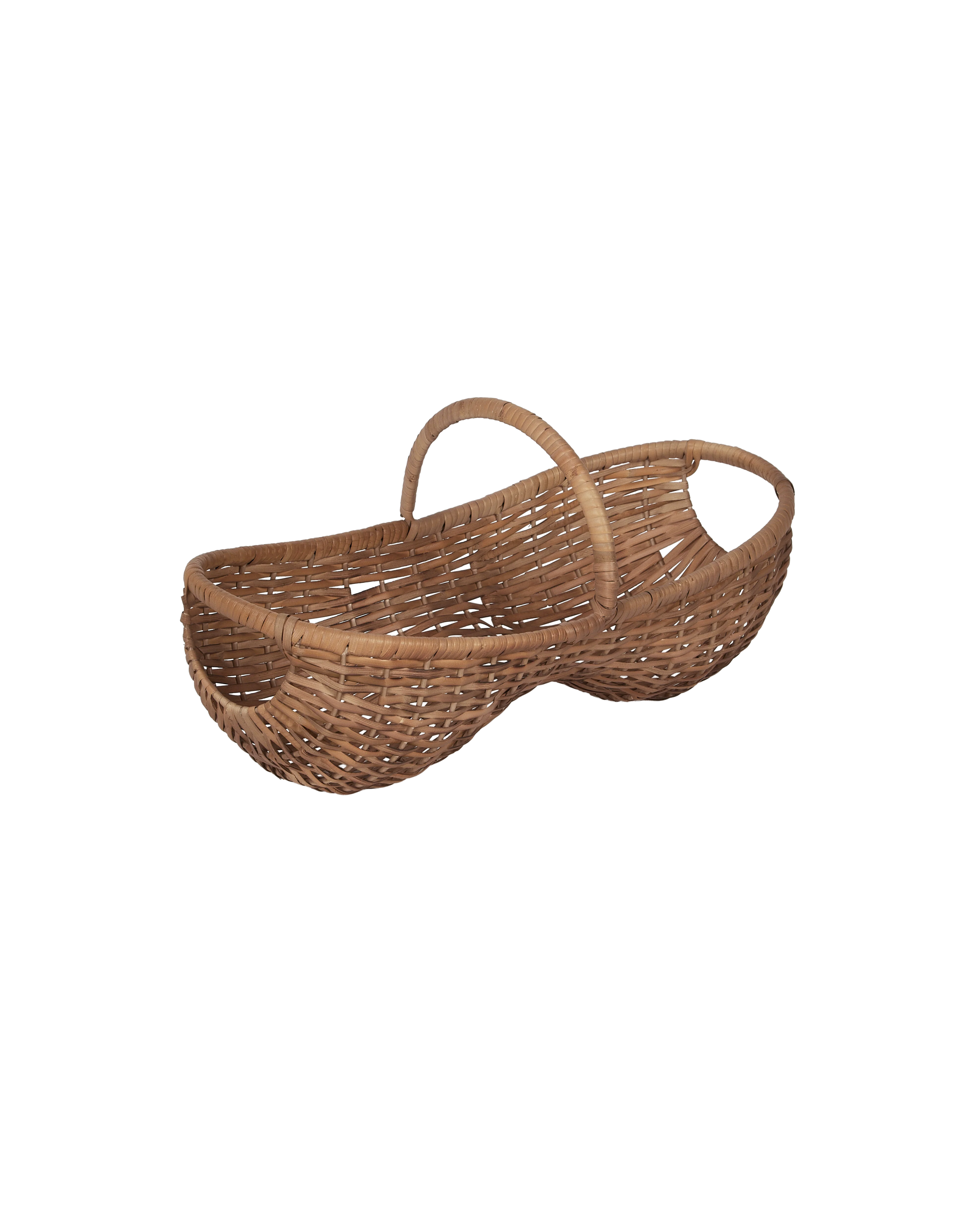 Bordeaux Basket - Image 5