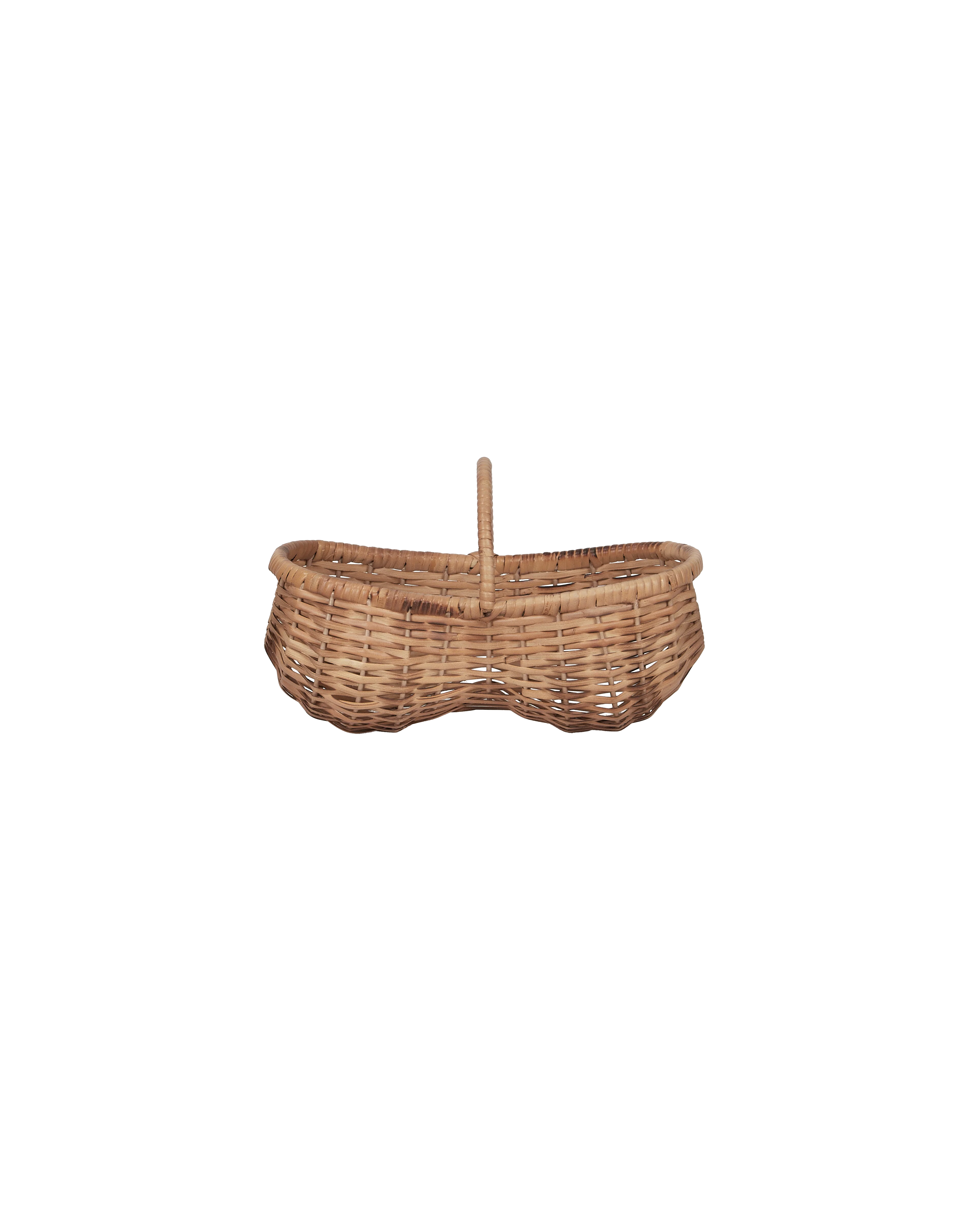 Bordeaux Basket - Image 6