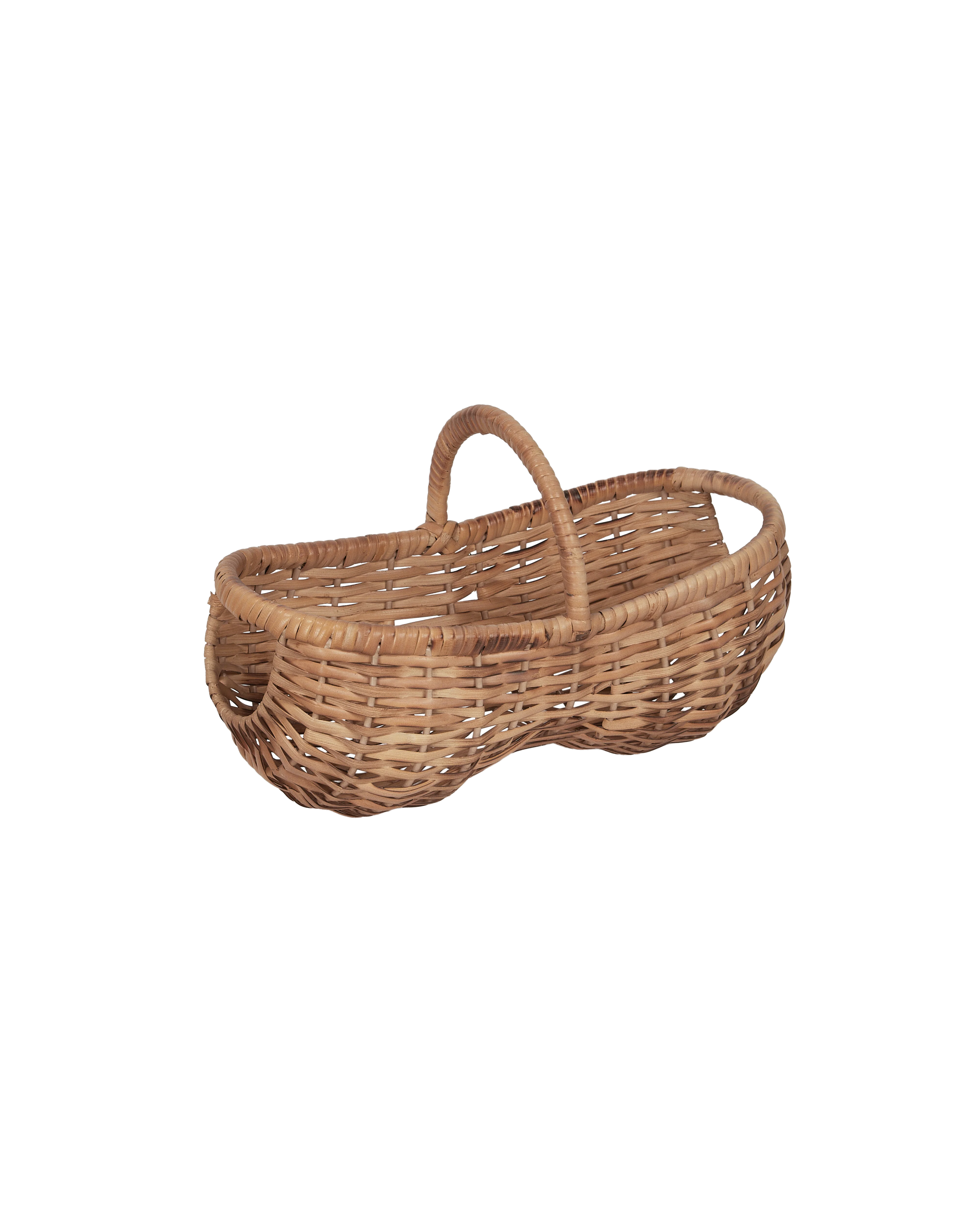 Bordeaux Basket - Image 7