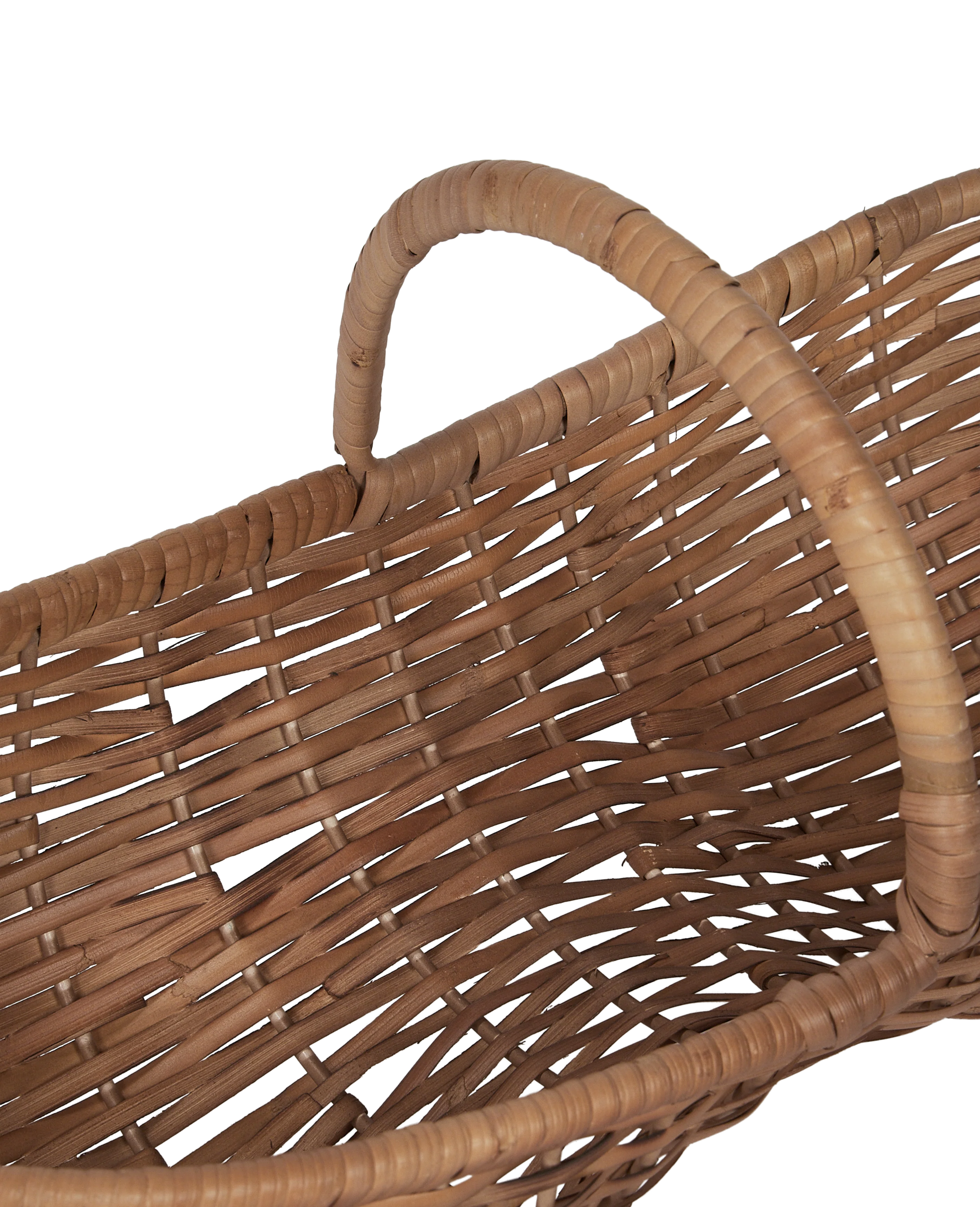 Bordeaux Basket - Image 8