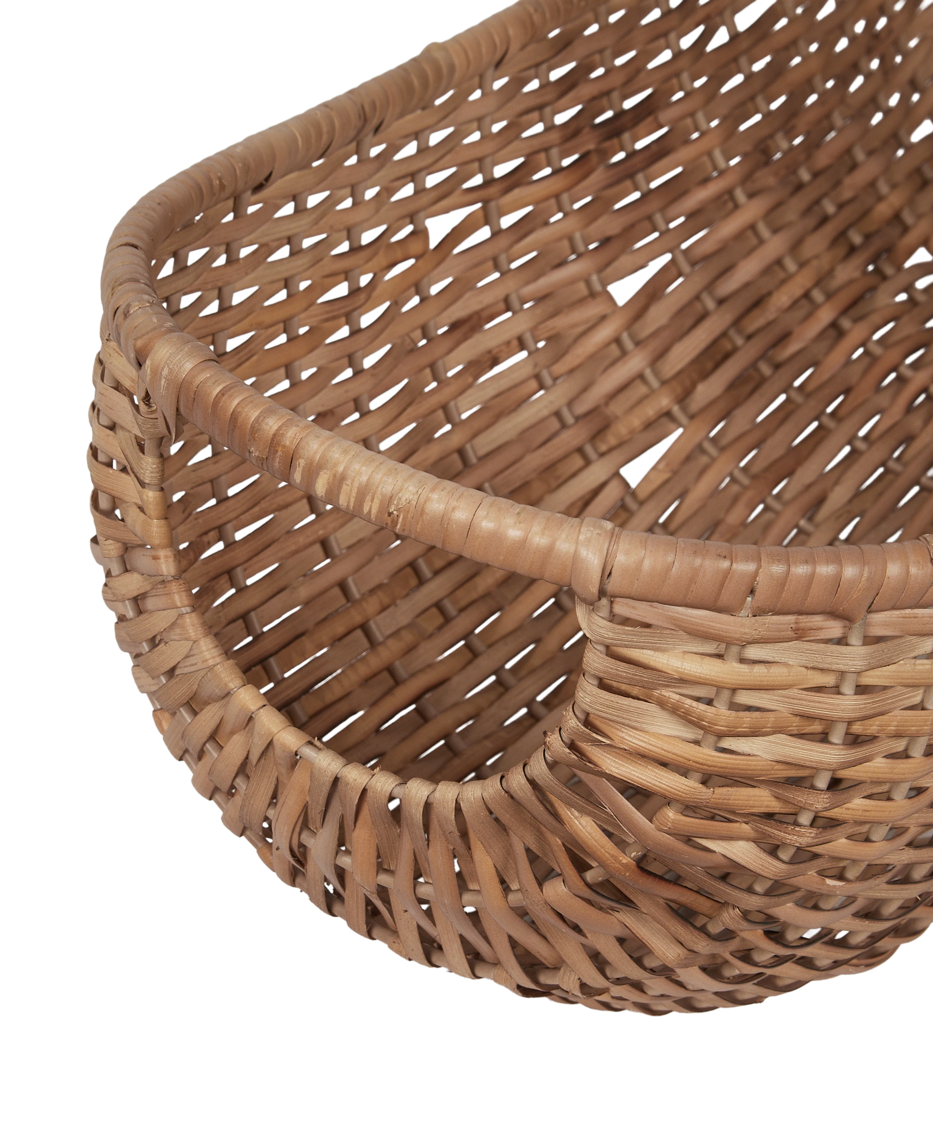 Bordeaux Basket - Image 9