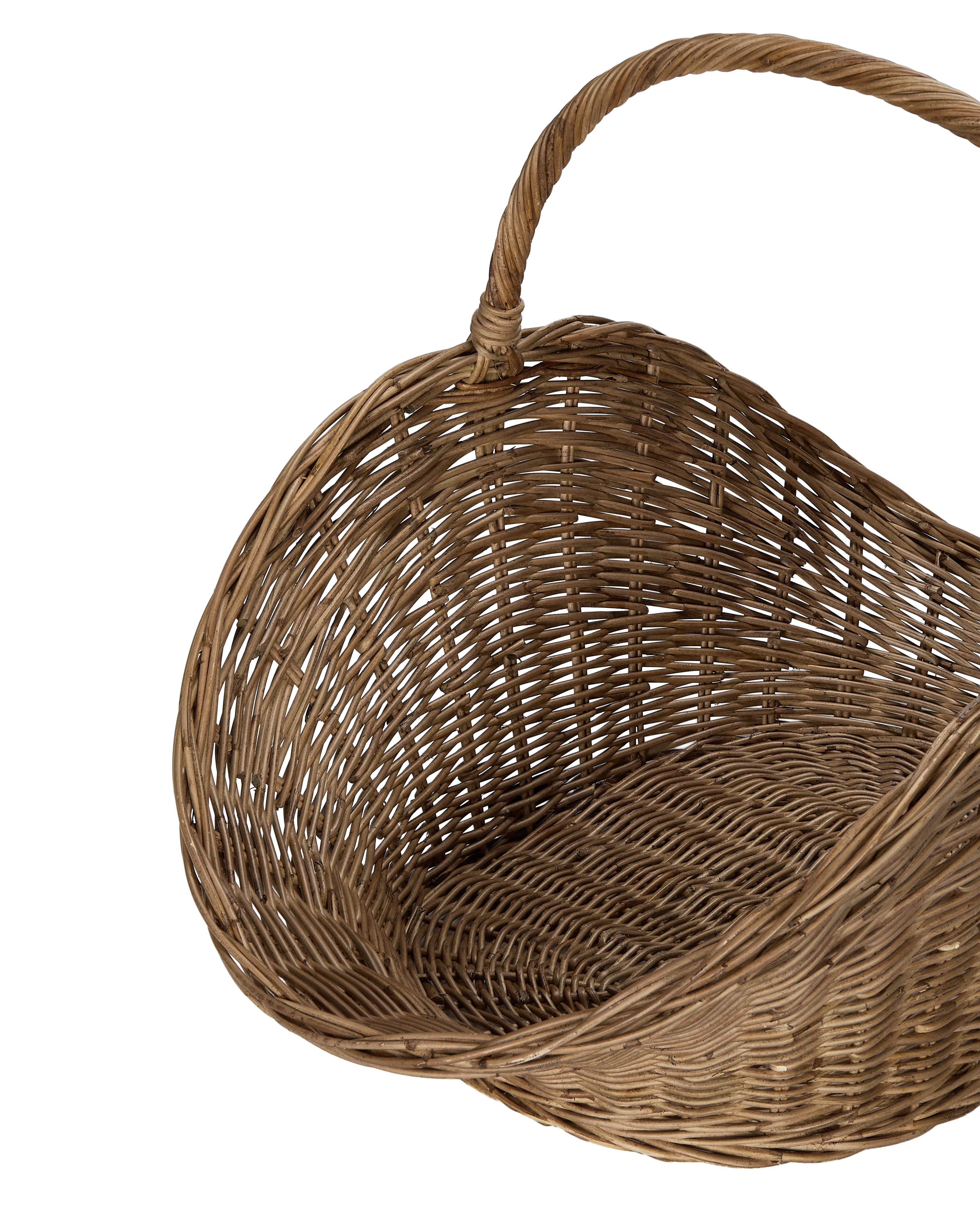 Bounty Basket - Image 5