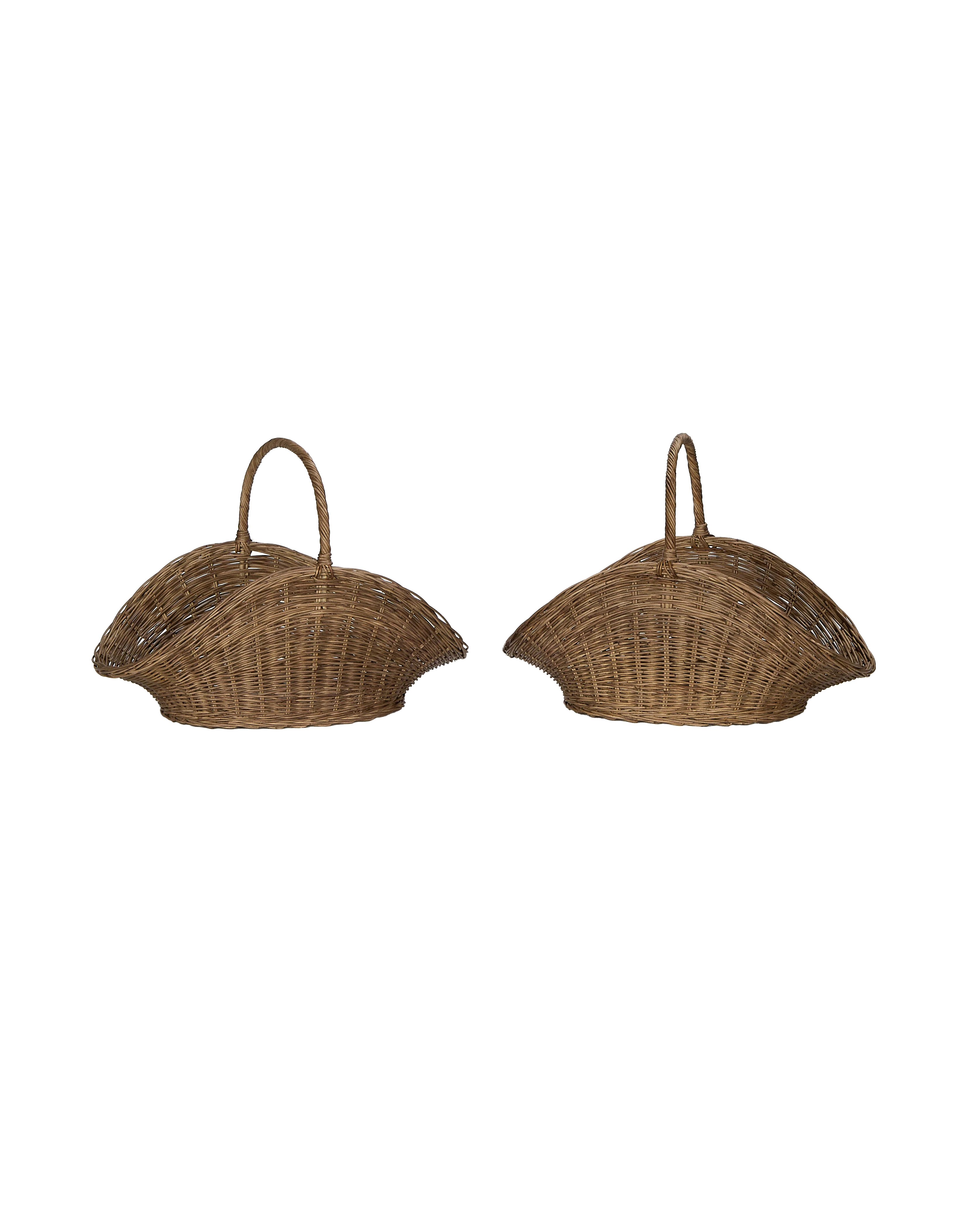 Bounty Basket - Image 6