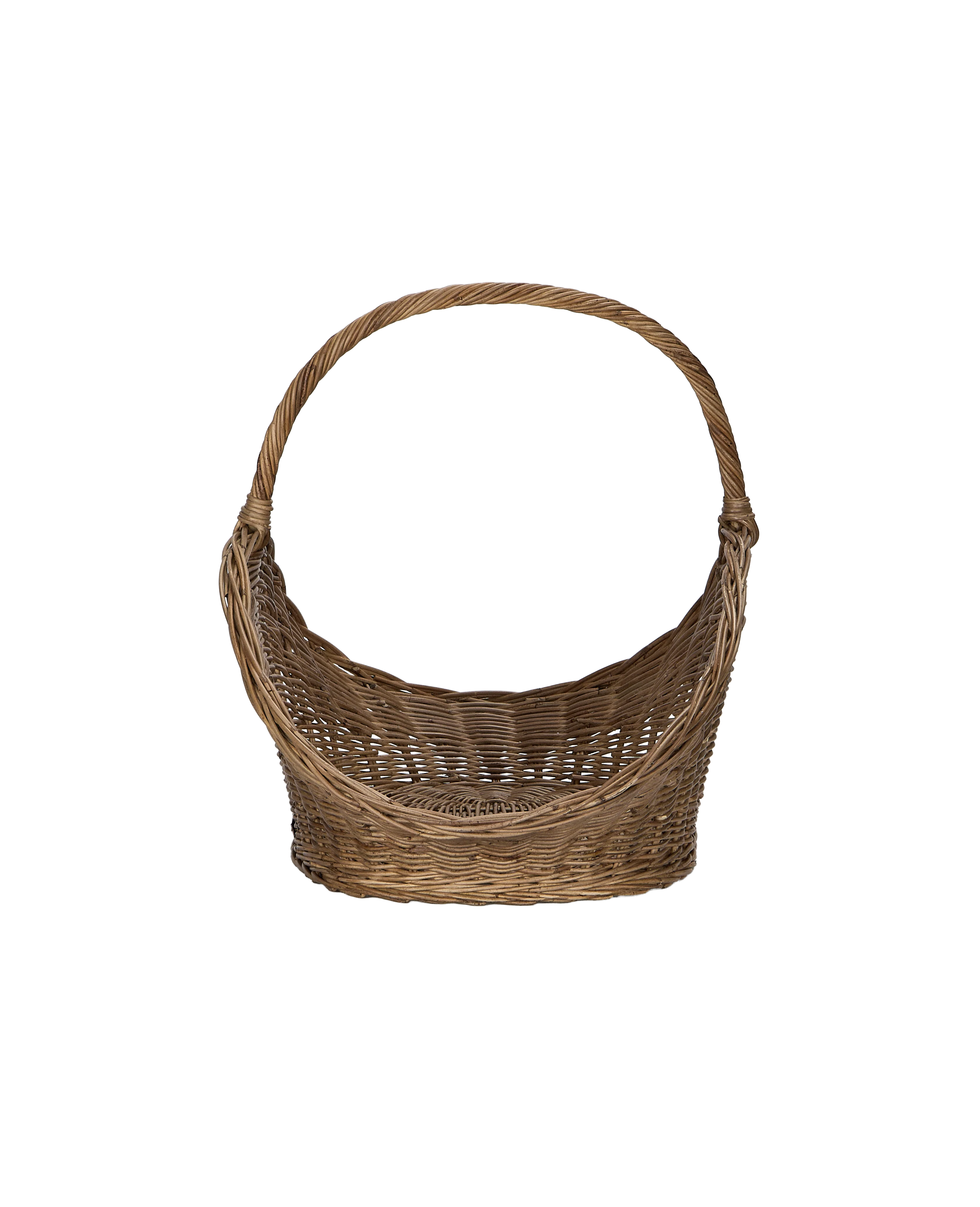 Bounty Basket - Image 7