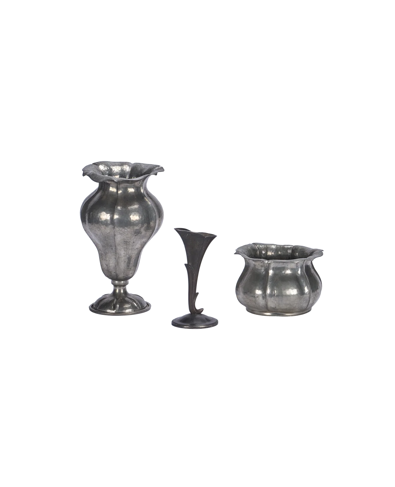Bud Vase