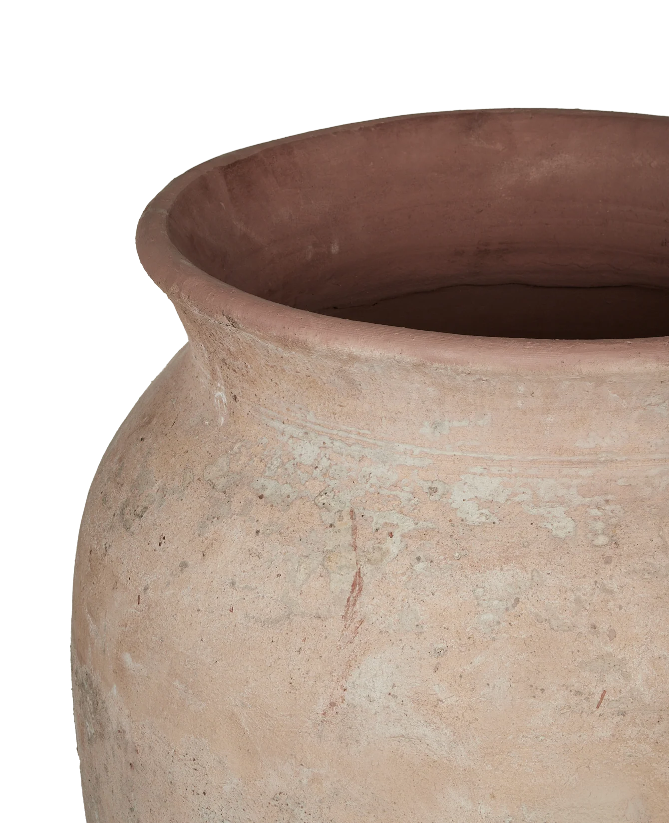 Bulb Planter - Image 2