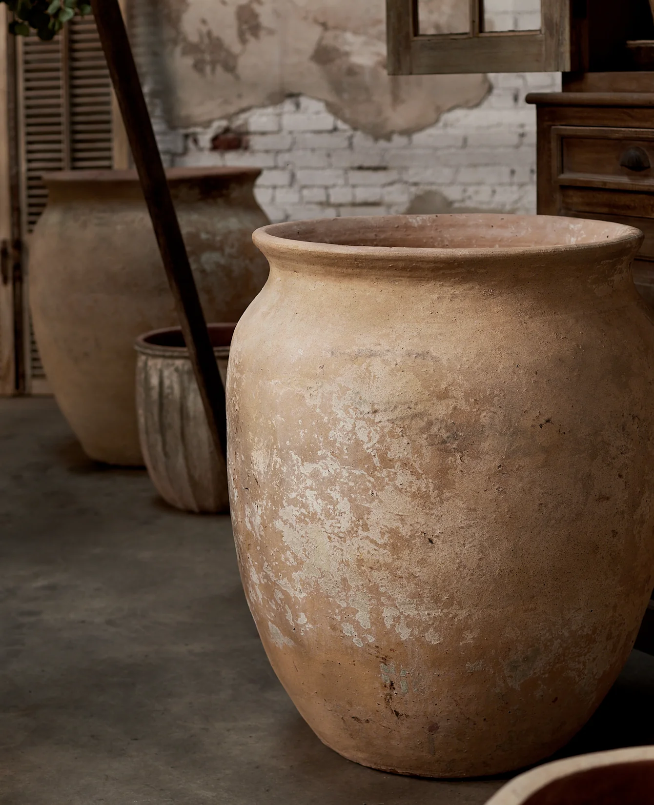 Bulb Planter - Image 5
