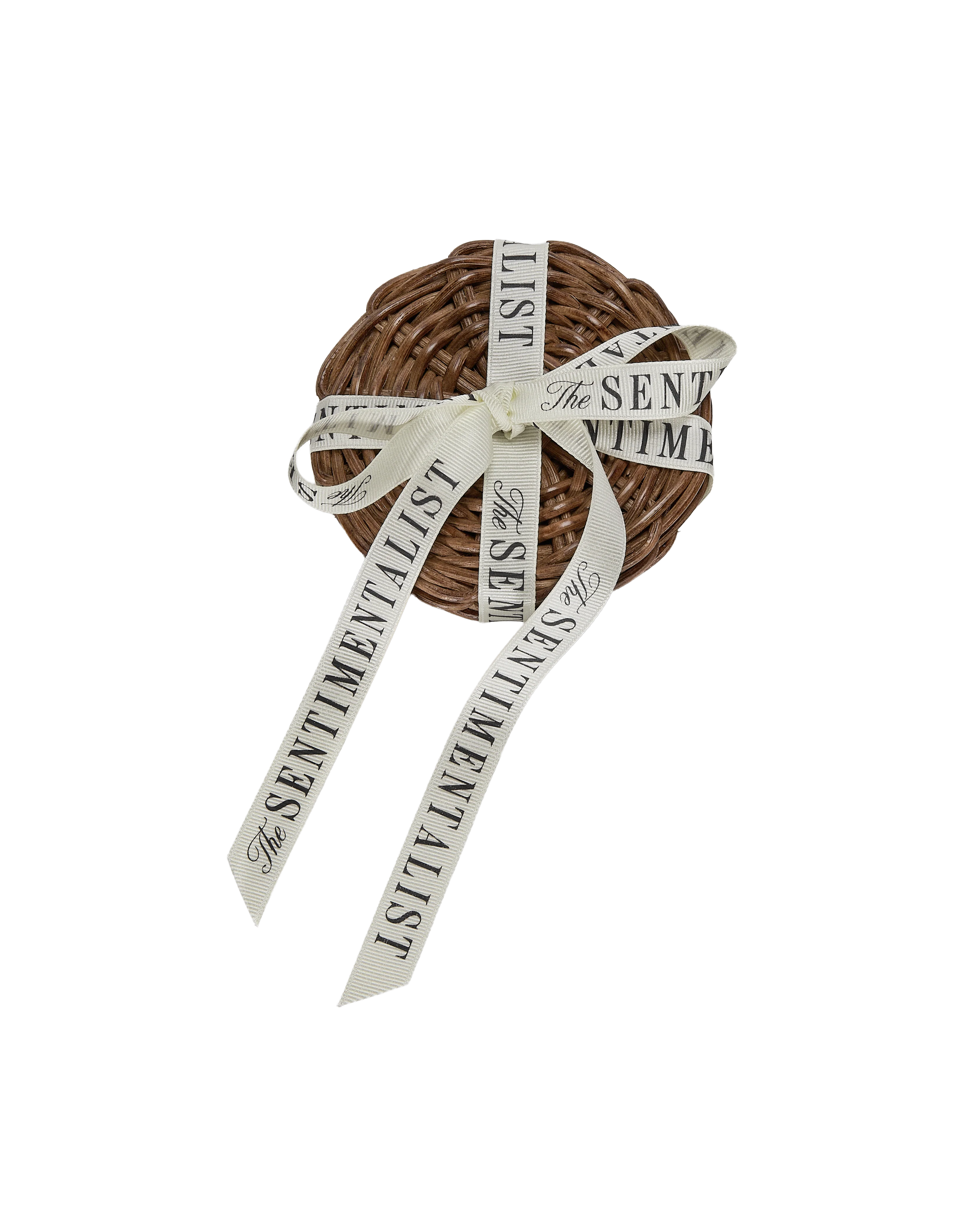 Cache Coaster - Set of 4 - Image 2