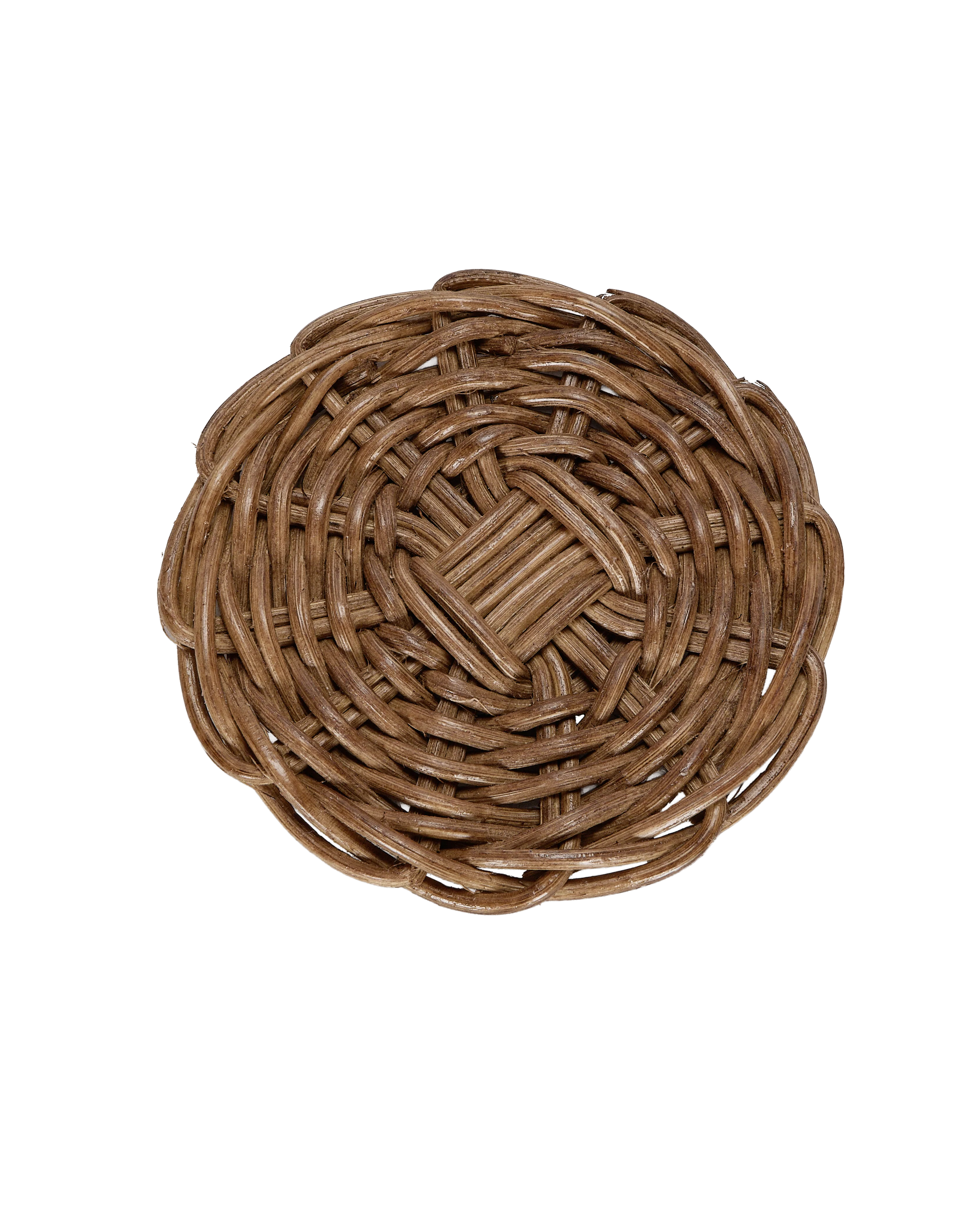 Cache Coaster - Set of 4 - Image 3
