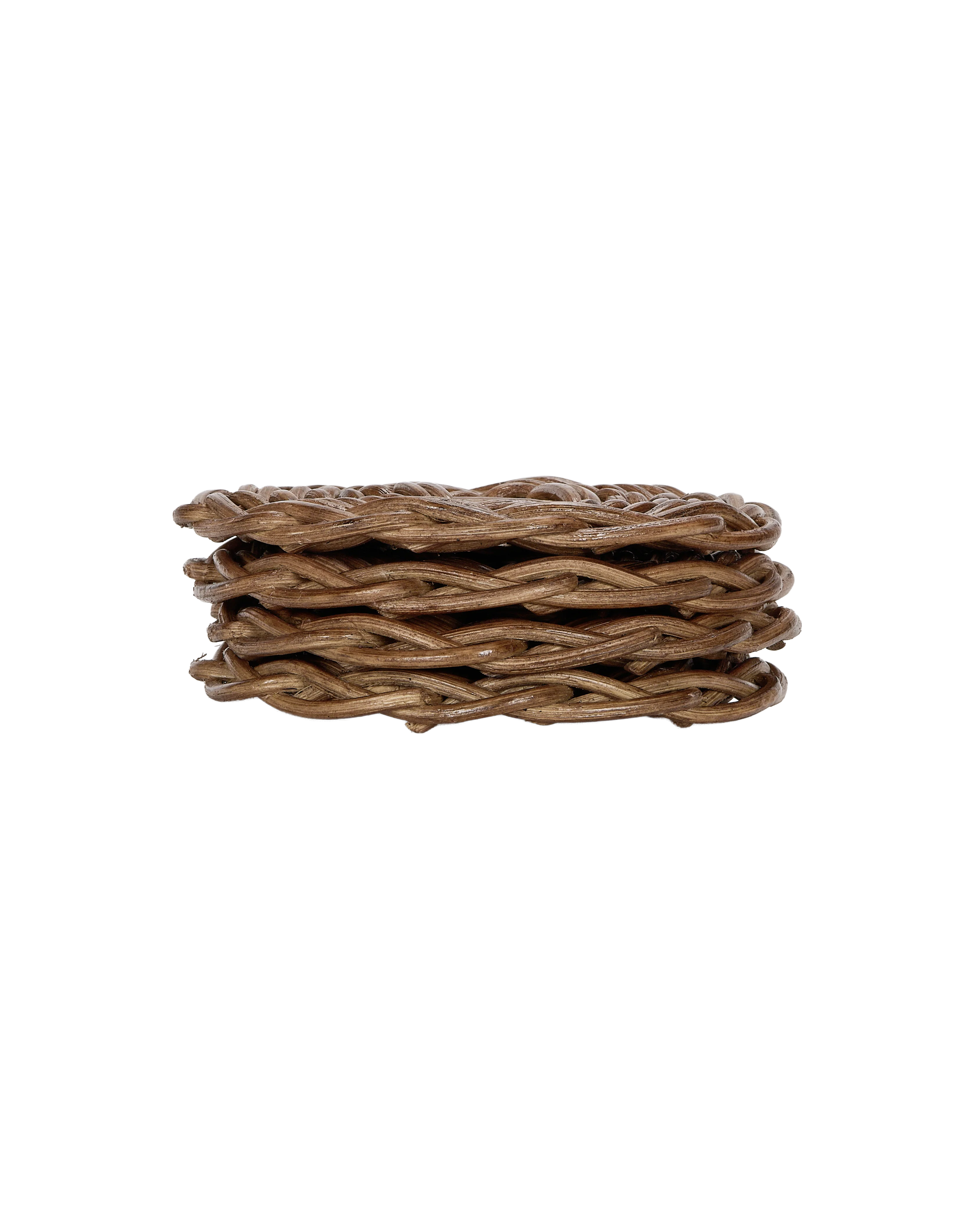 Cache Coaster - Set of 4 - Image 6