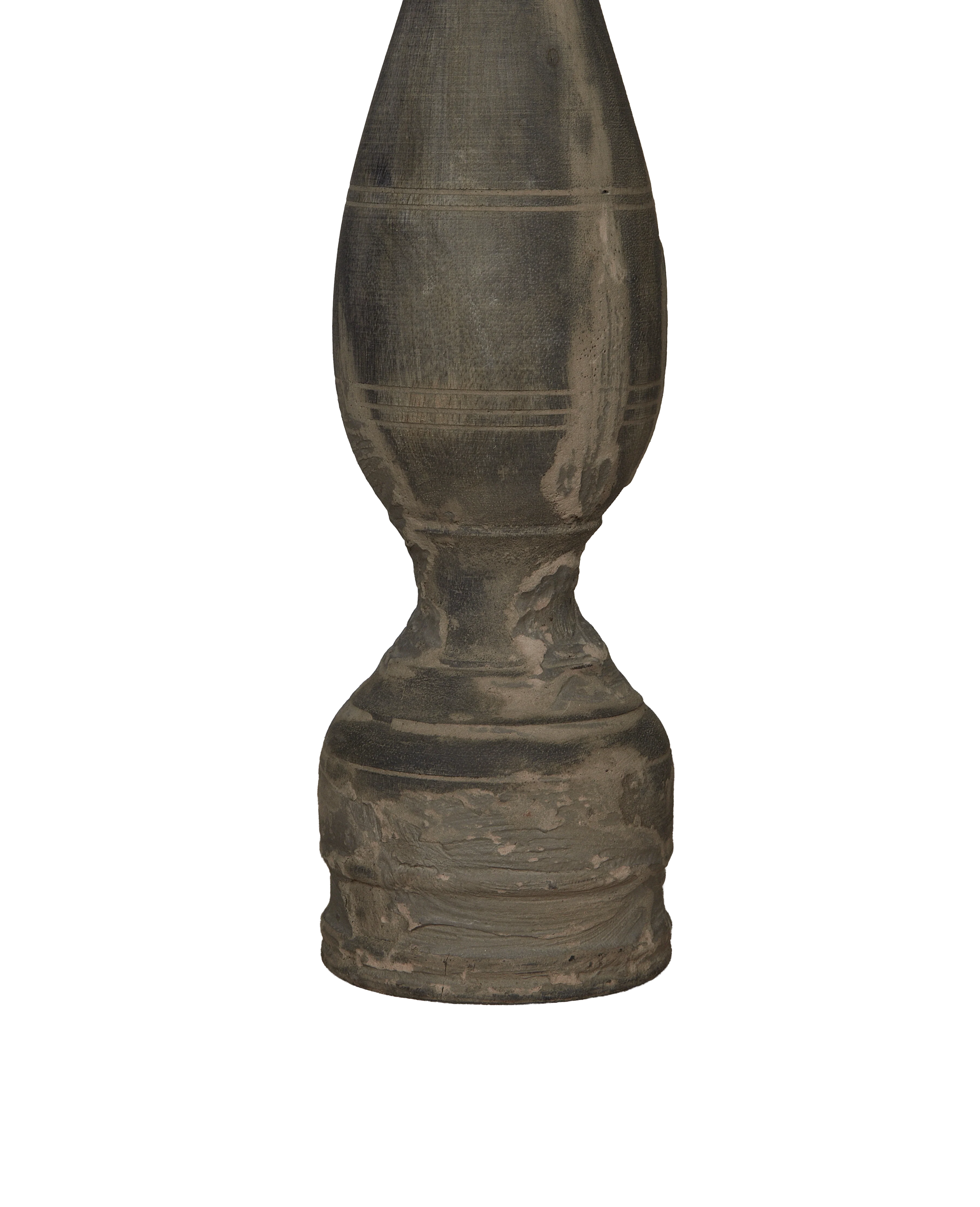 La Silhouette Pillar Candle Stand - Image 5