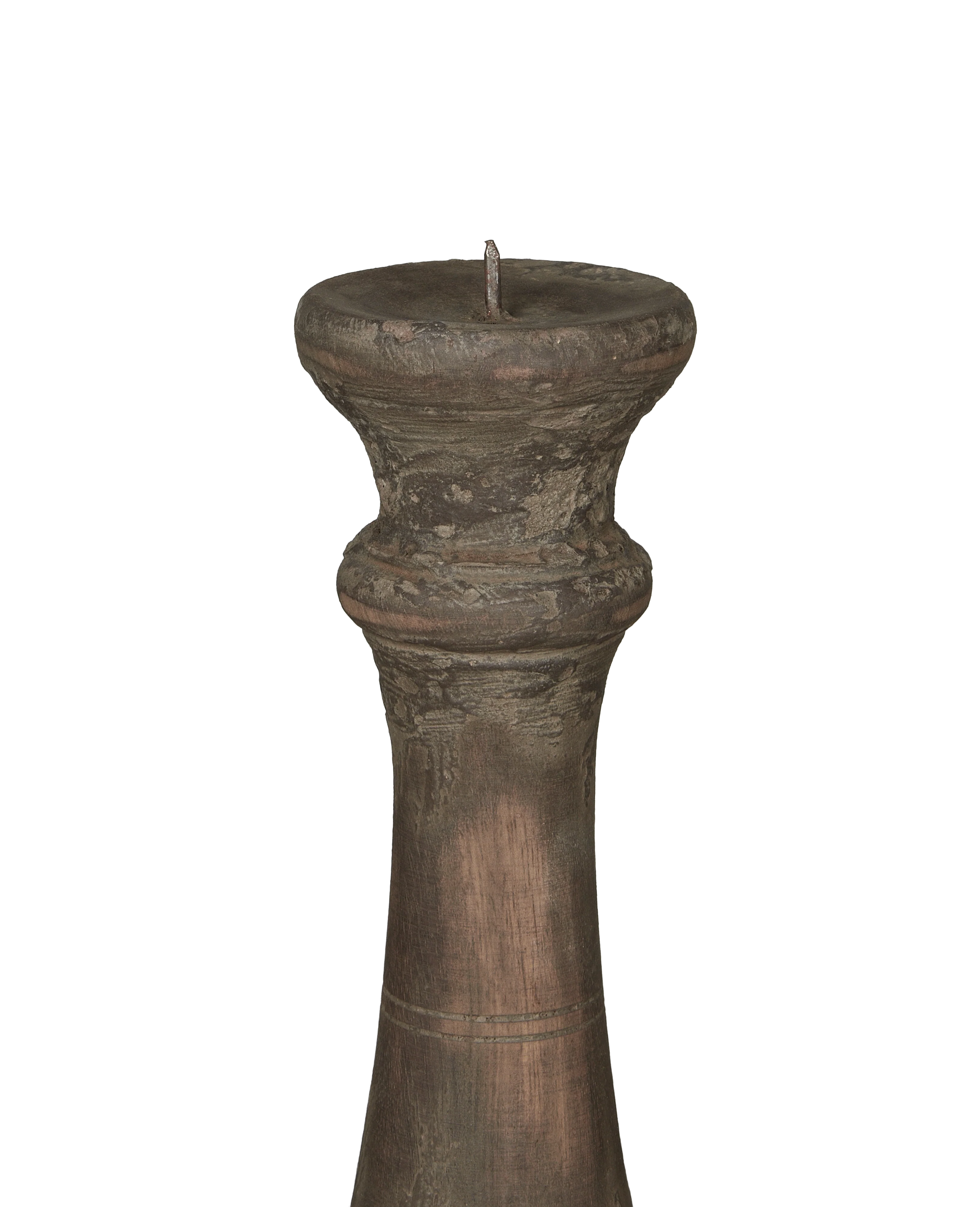 Le Pilier Pillar Candle Stand - Image 4