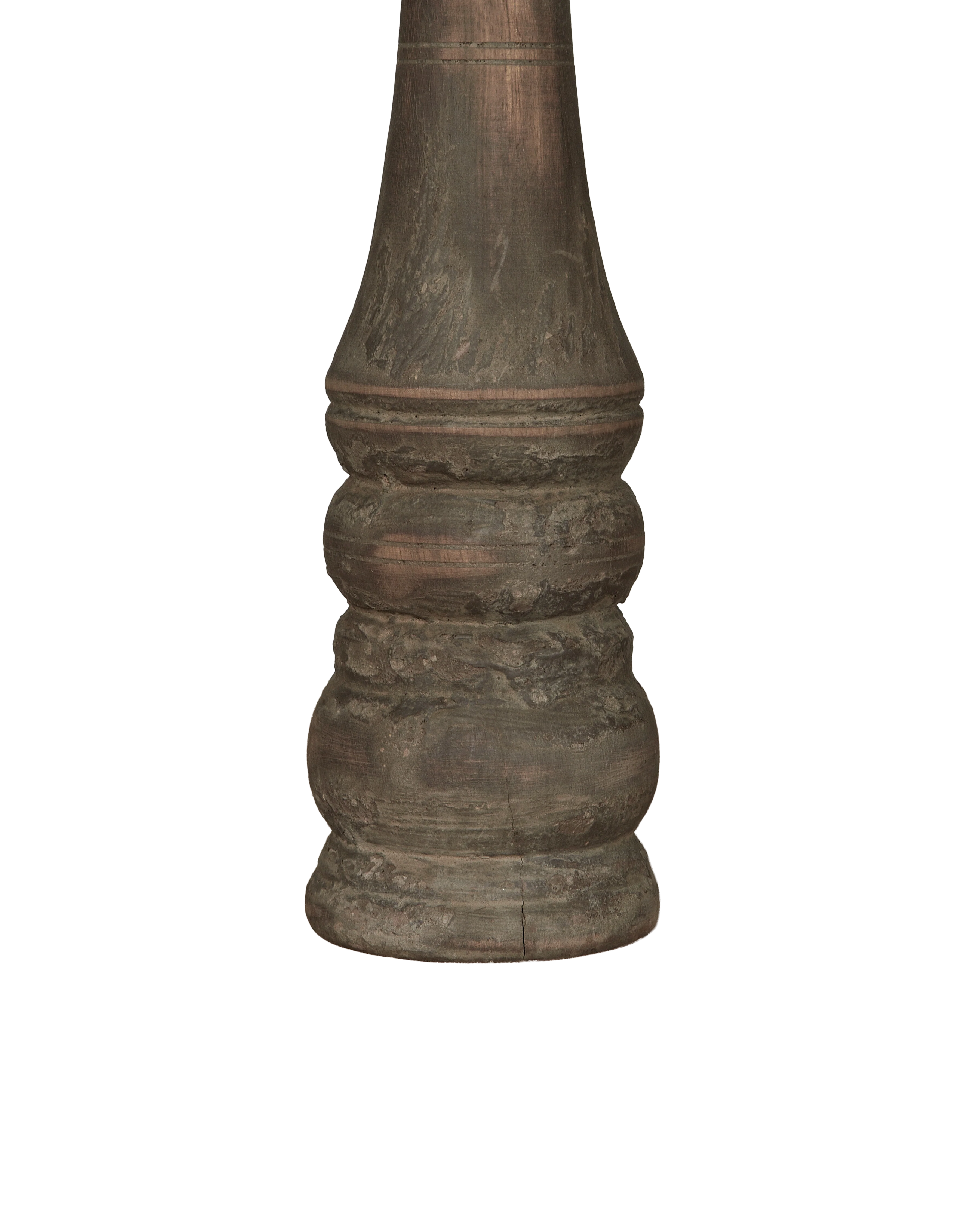 Le Pilier Pillar Candle Stand - Image 5