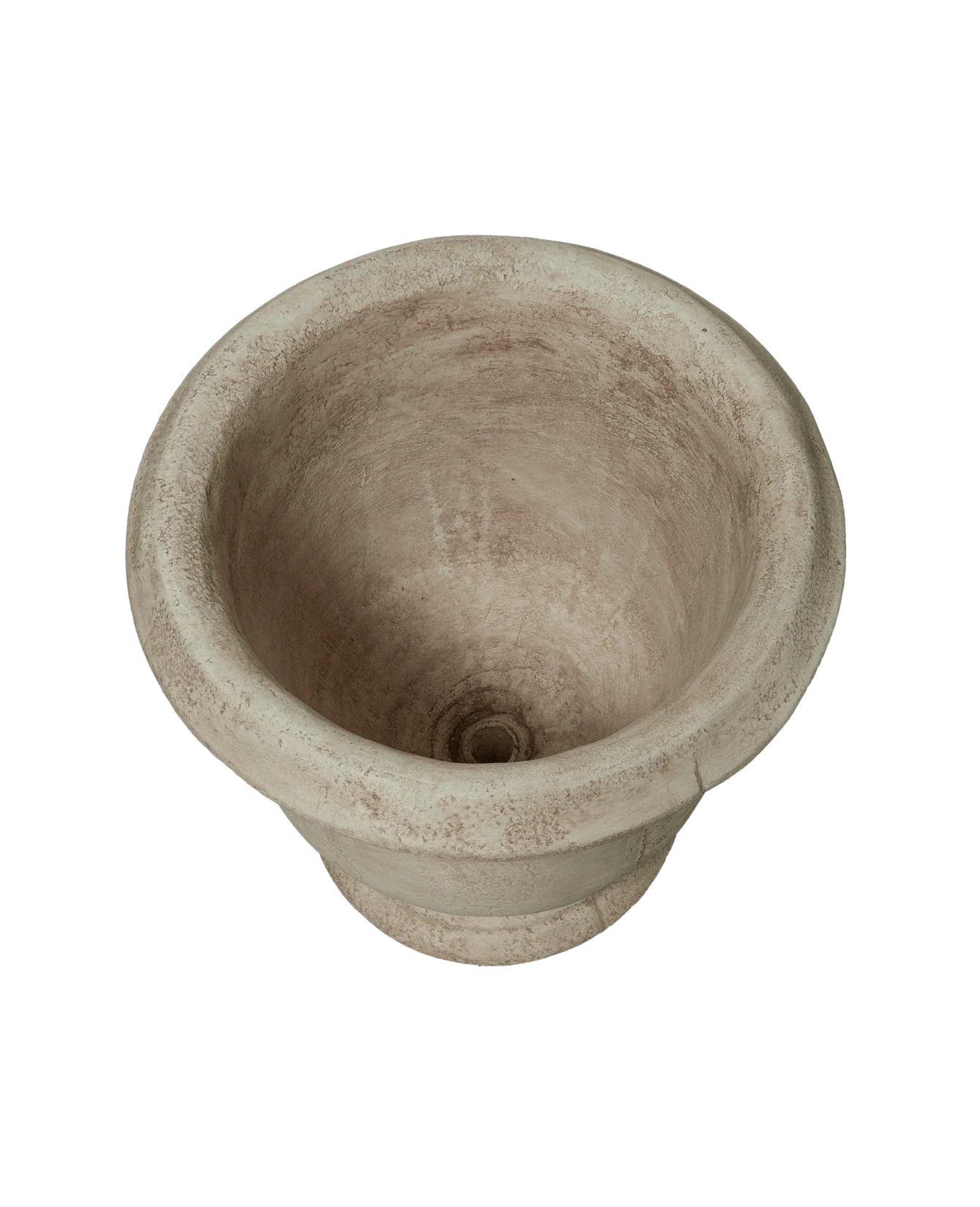 Cast Anduze Jar - Image 2