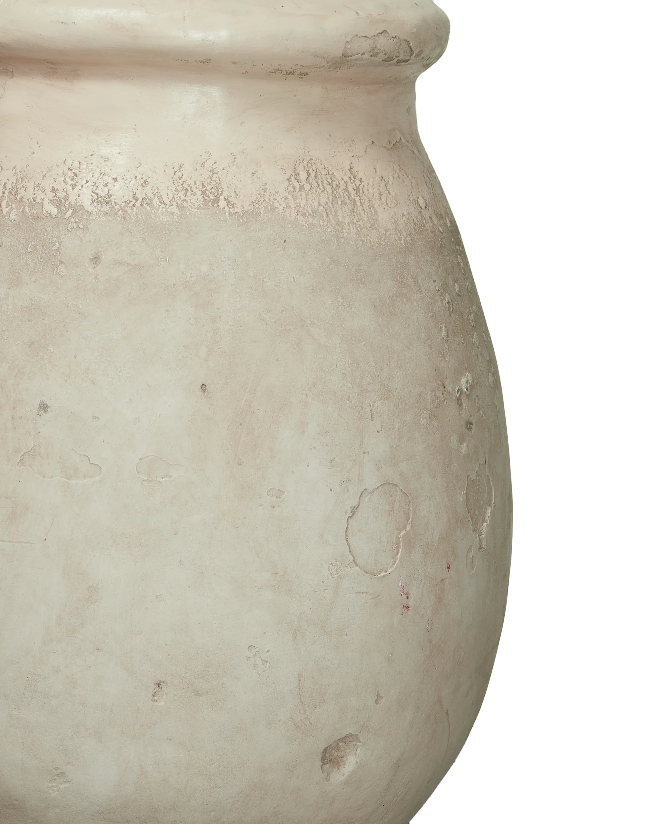 Cast Biot Jar - Image 2