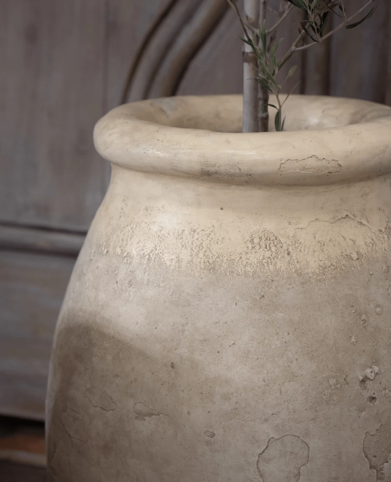Cast Biot Jar - Image 6