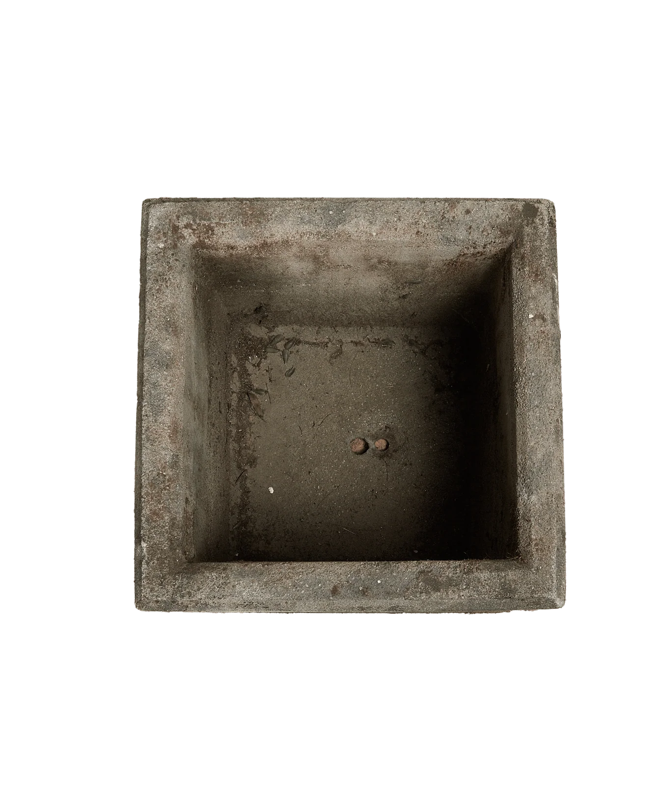 Cast Flower Planter - Image 4