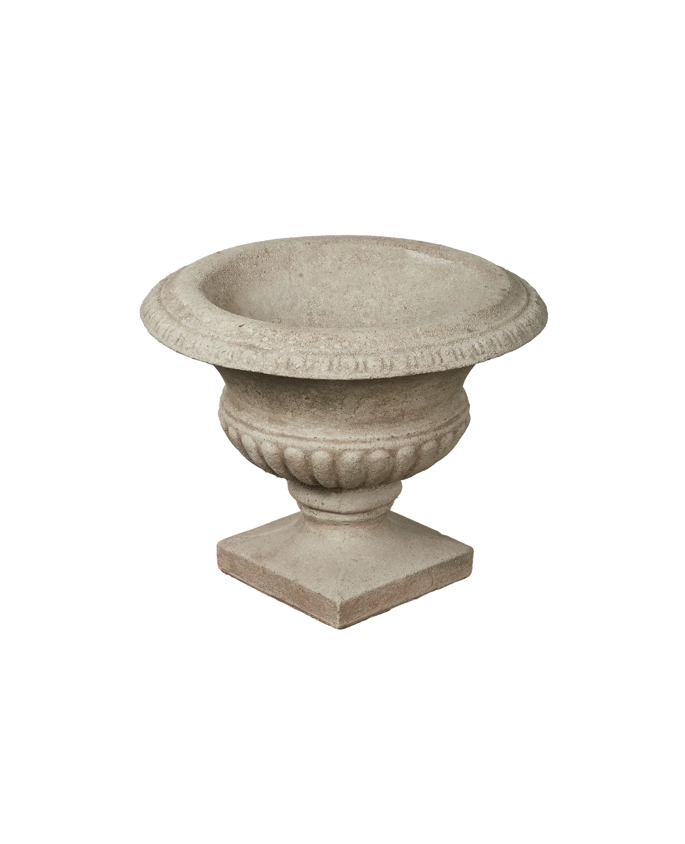 Cast Urn - Image 2