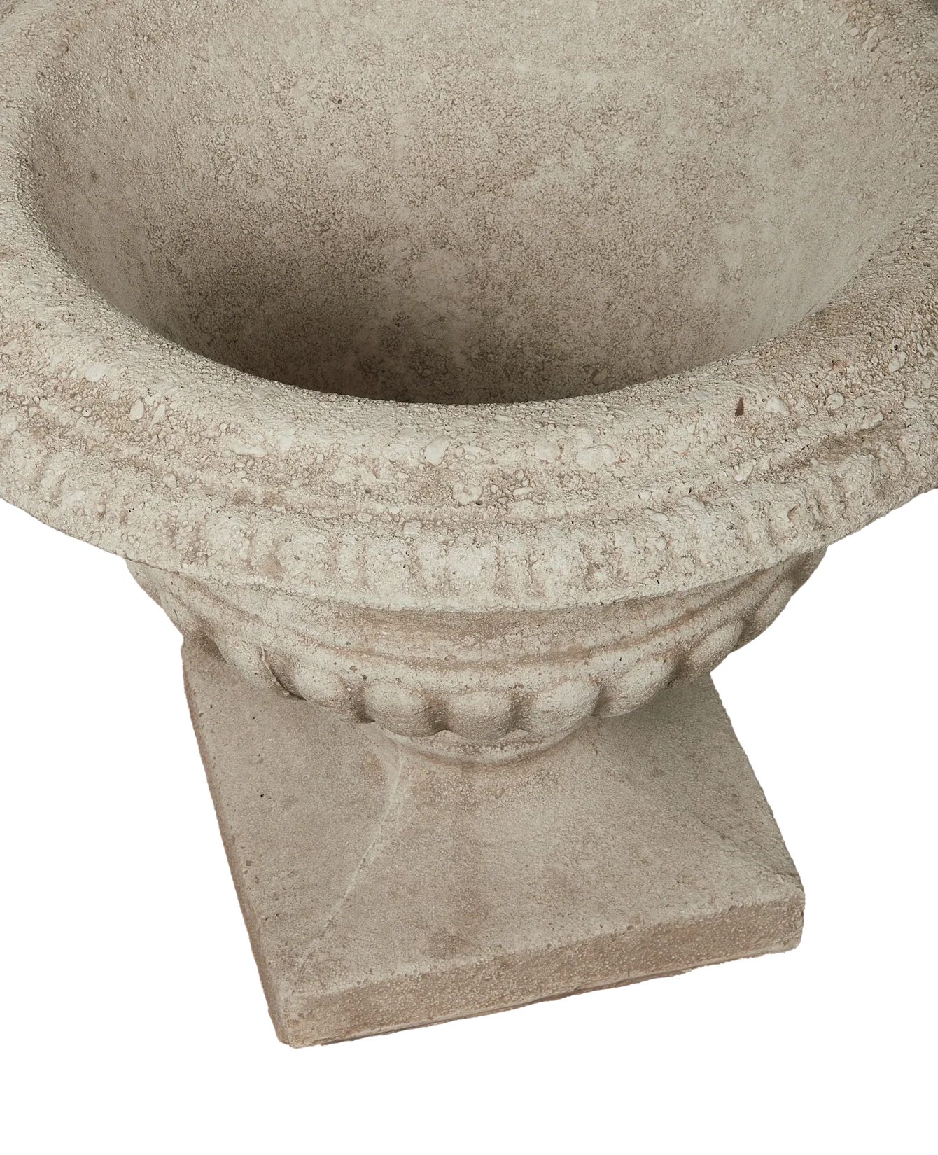 Cast Urn - Image 3