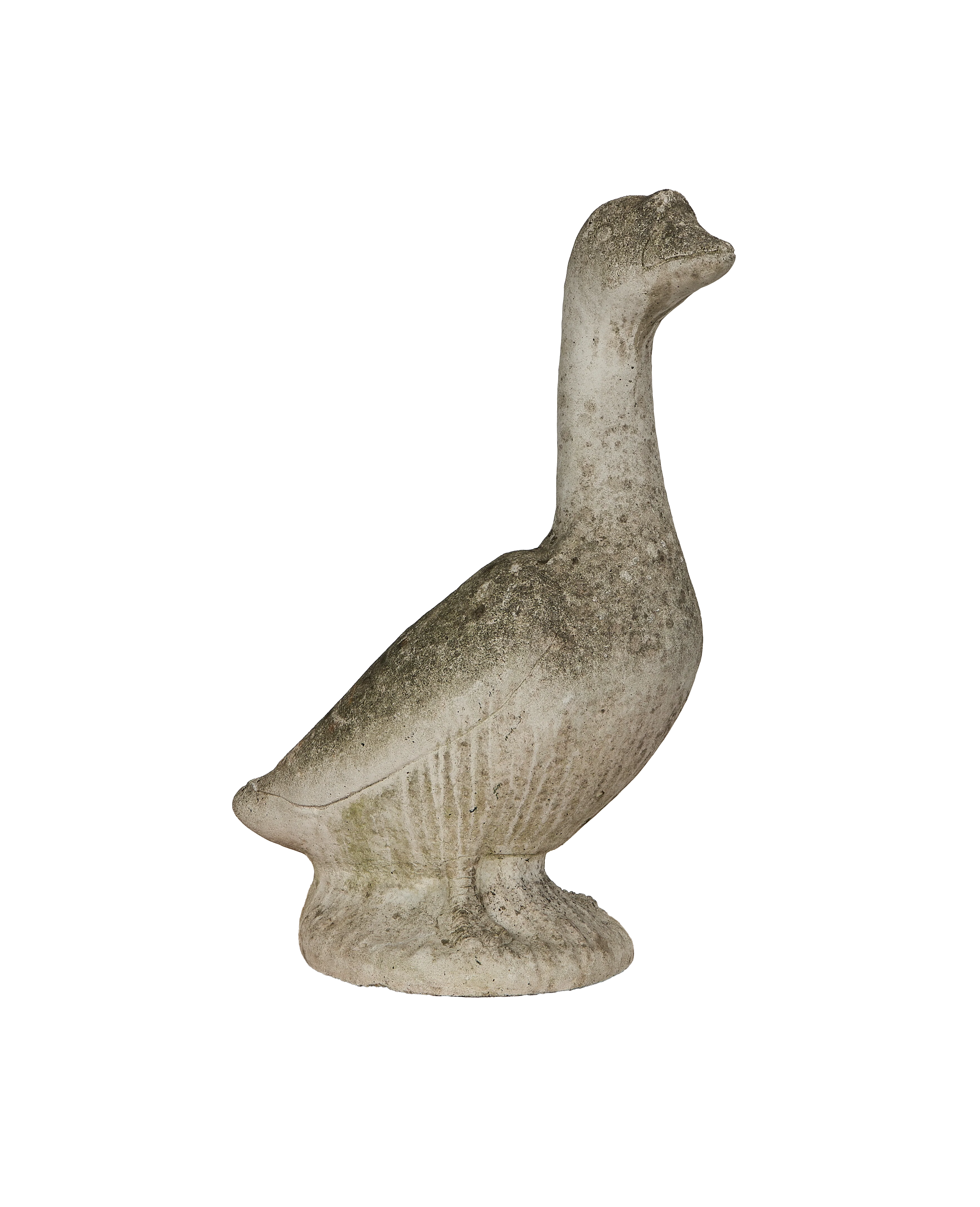 Cement Goose - Image 2