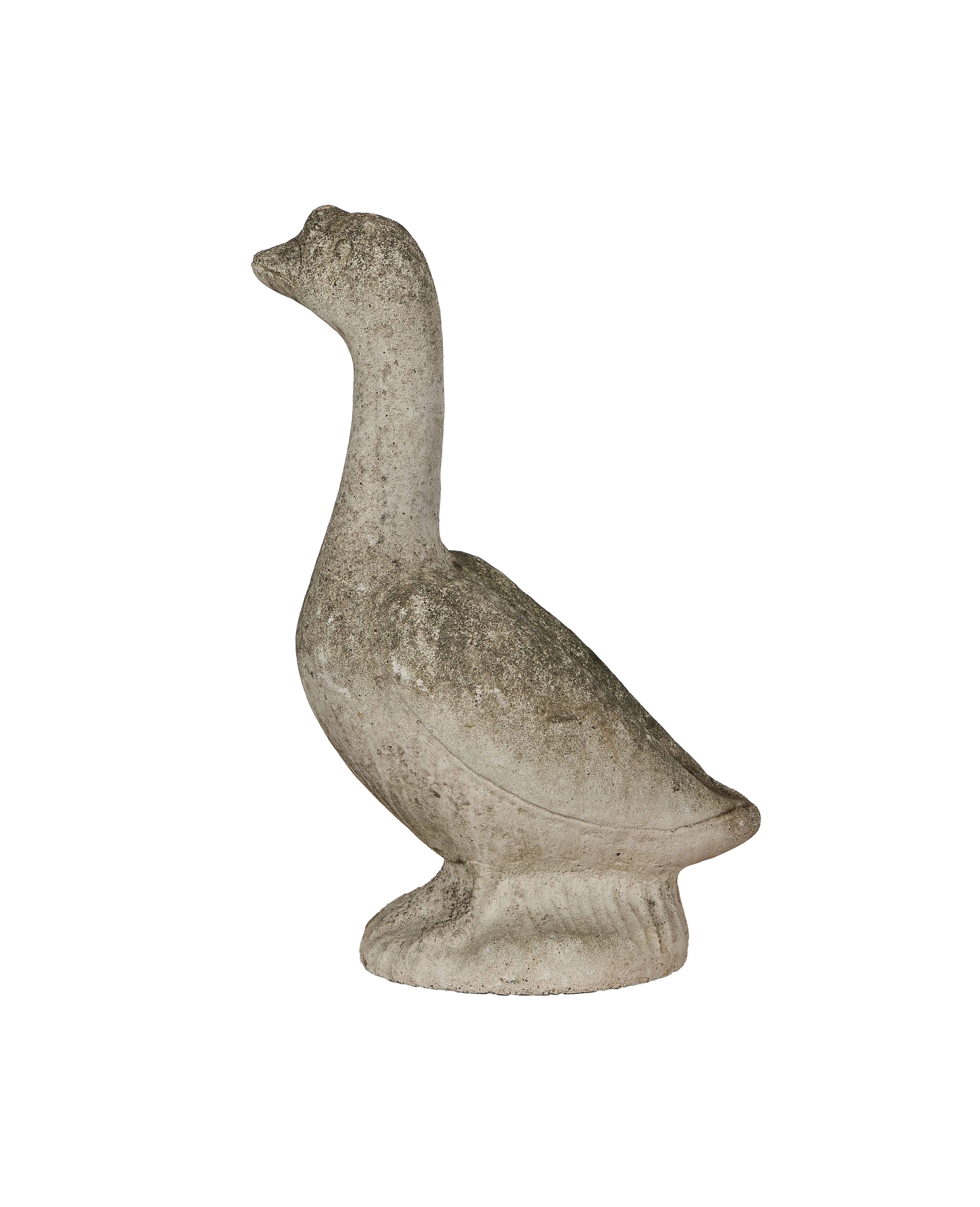 Cement Goose - Image 4