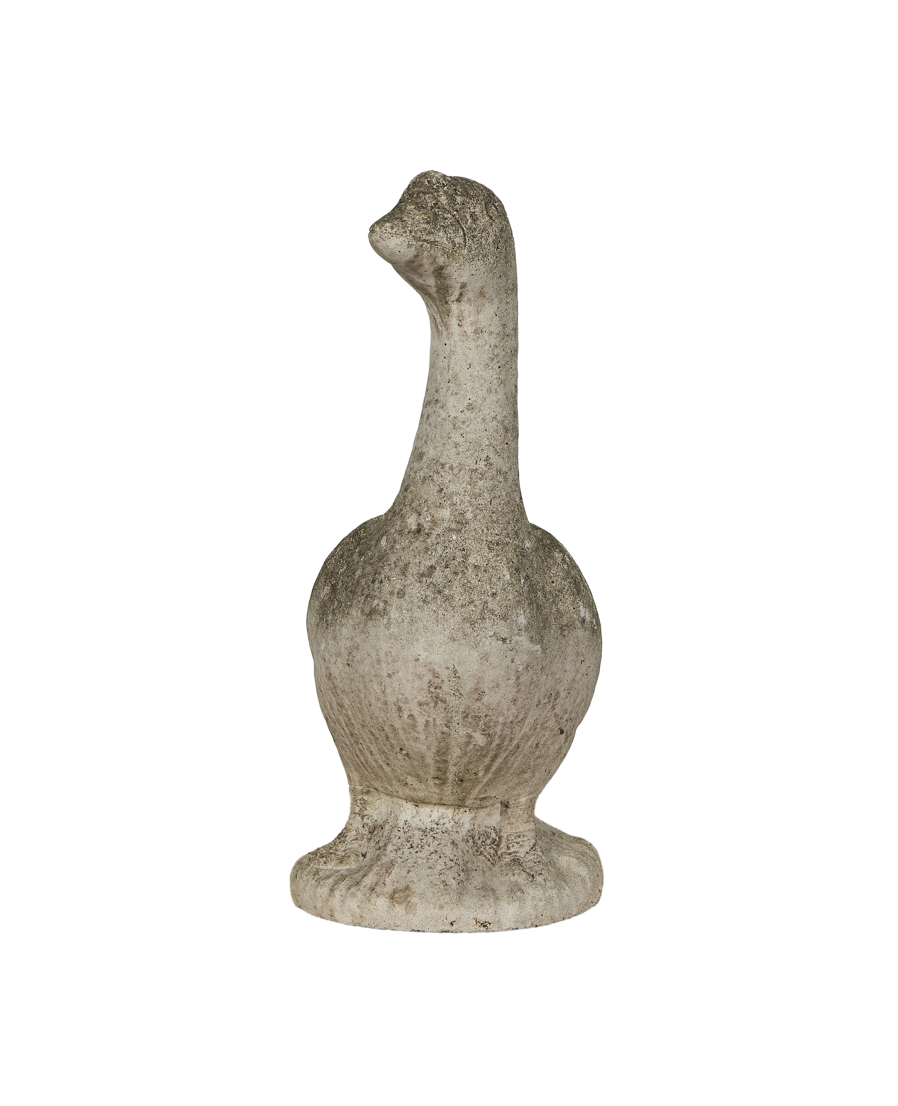 Cement Goose - Image 5