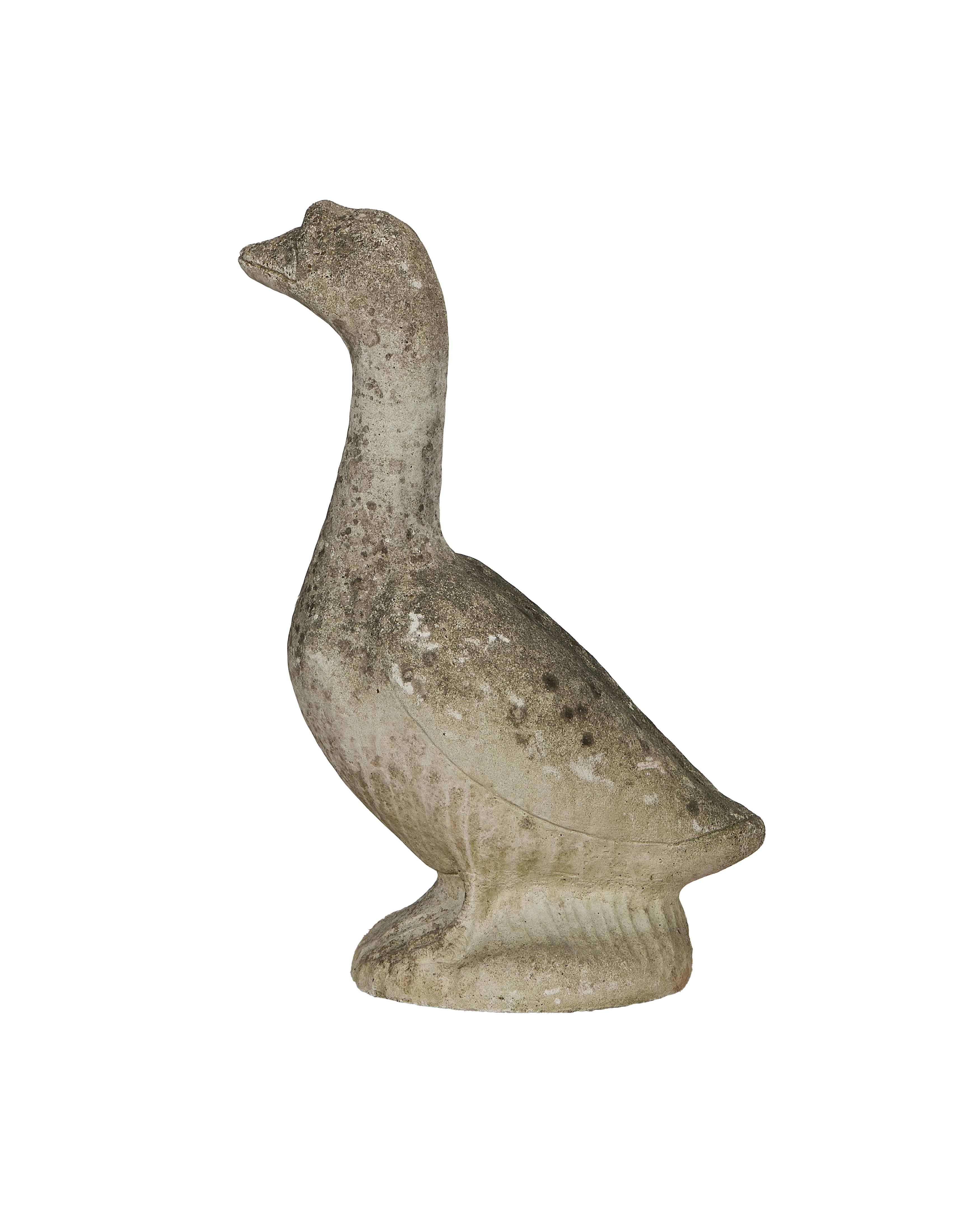 Cement Goose - Image 3