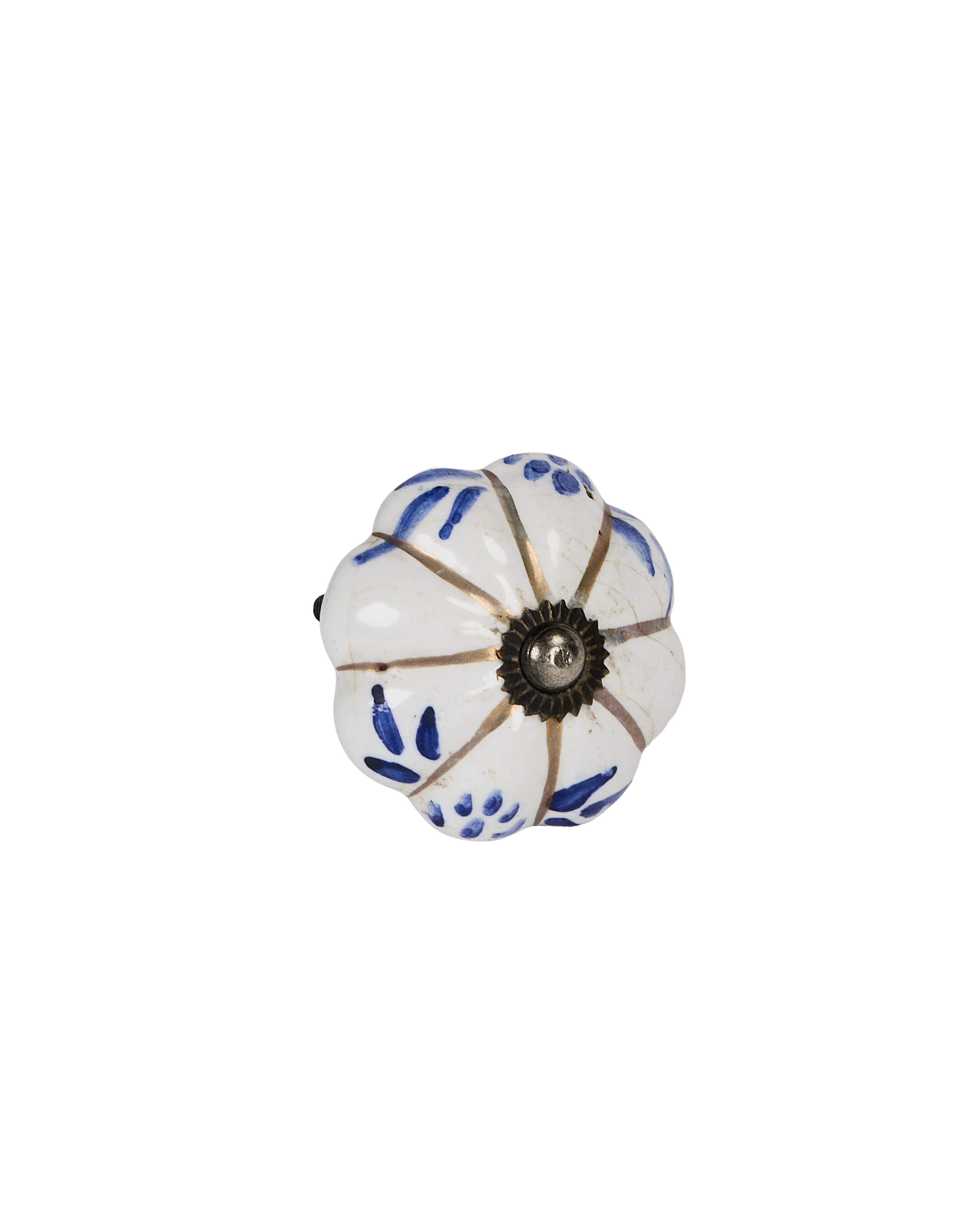 Ceramic Knob - Image 3