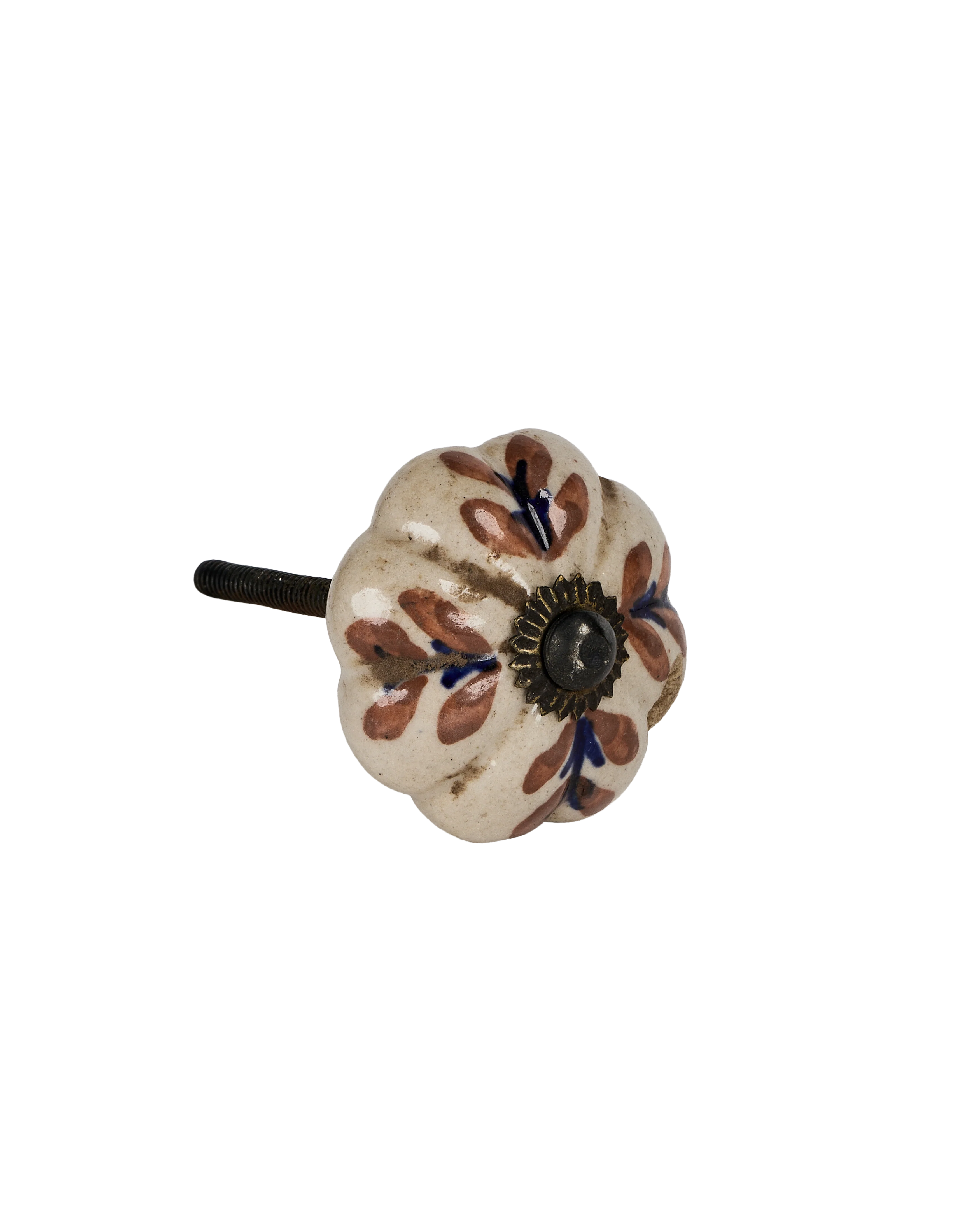 Ceramic Knob - Image 4