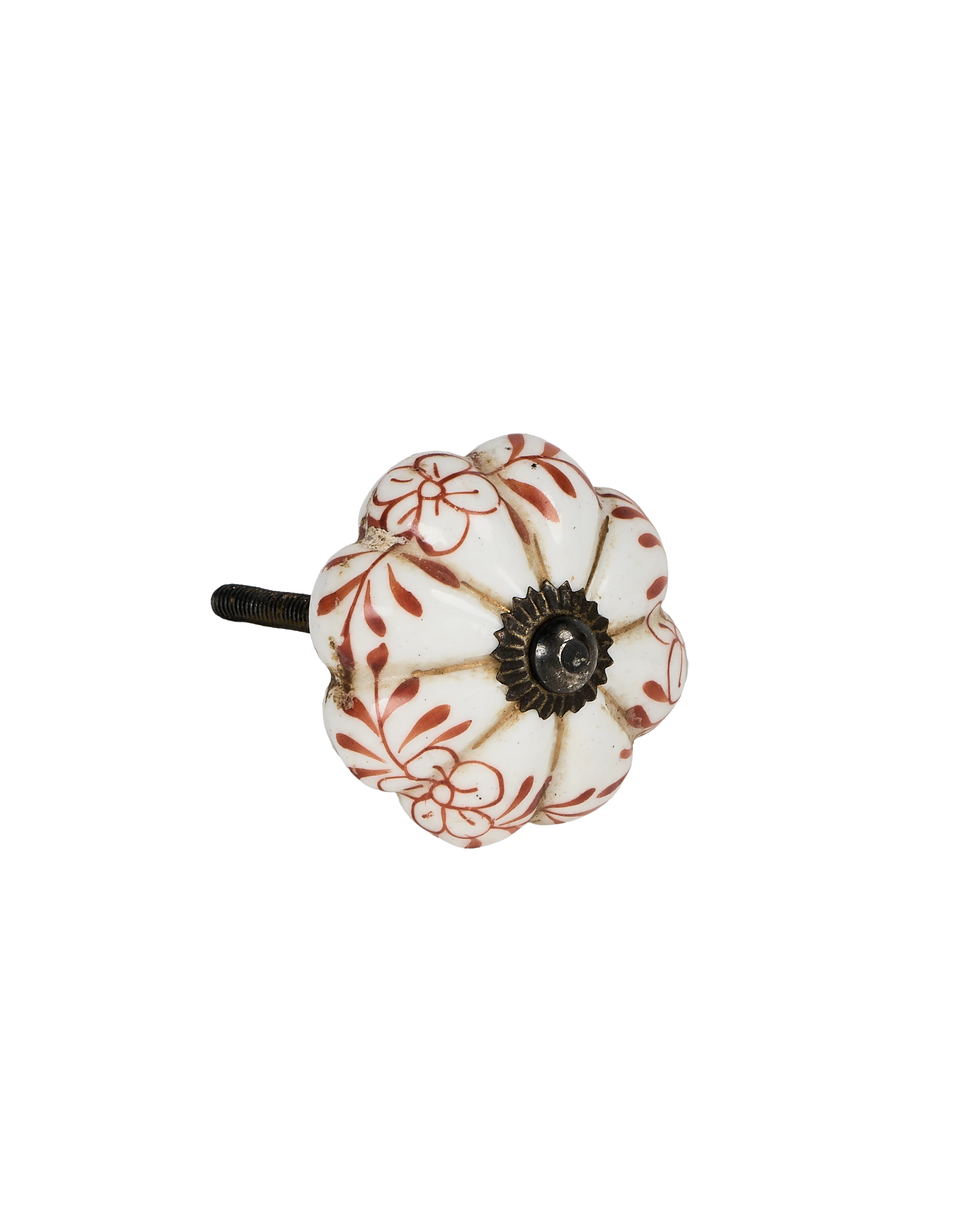 Ceramic Knob - Image 5