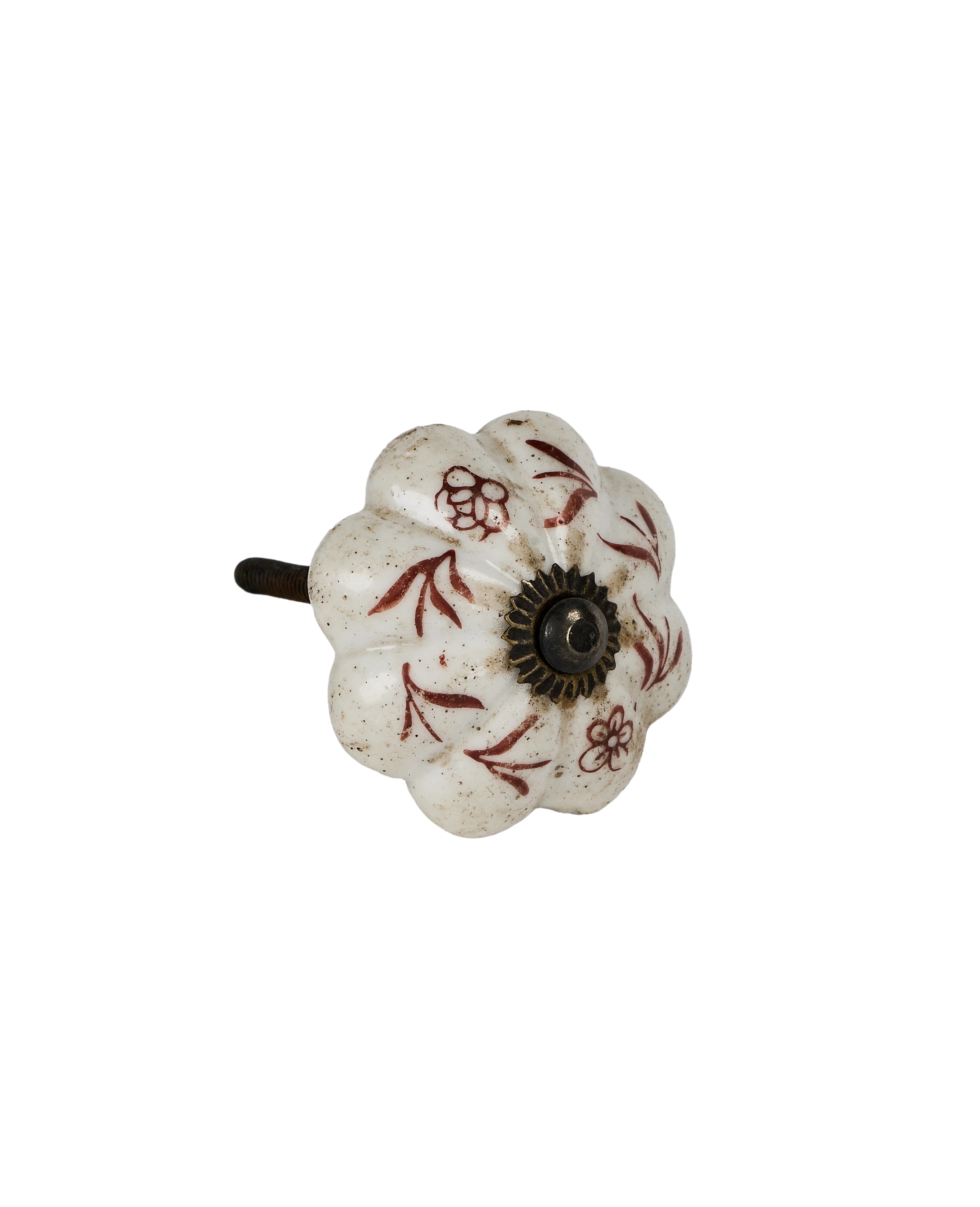 Ceramic Knob - Image 6
