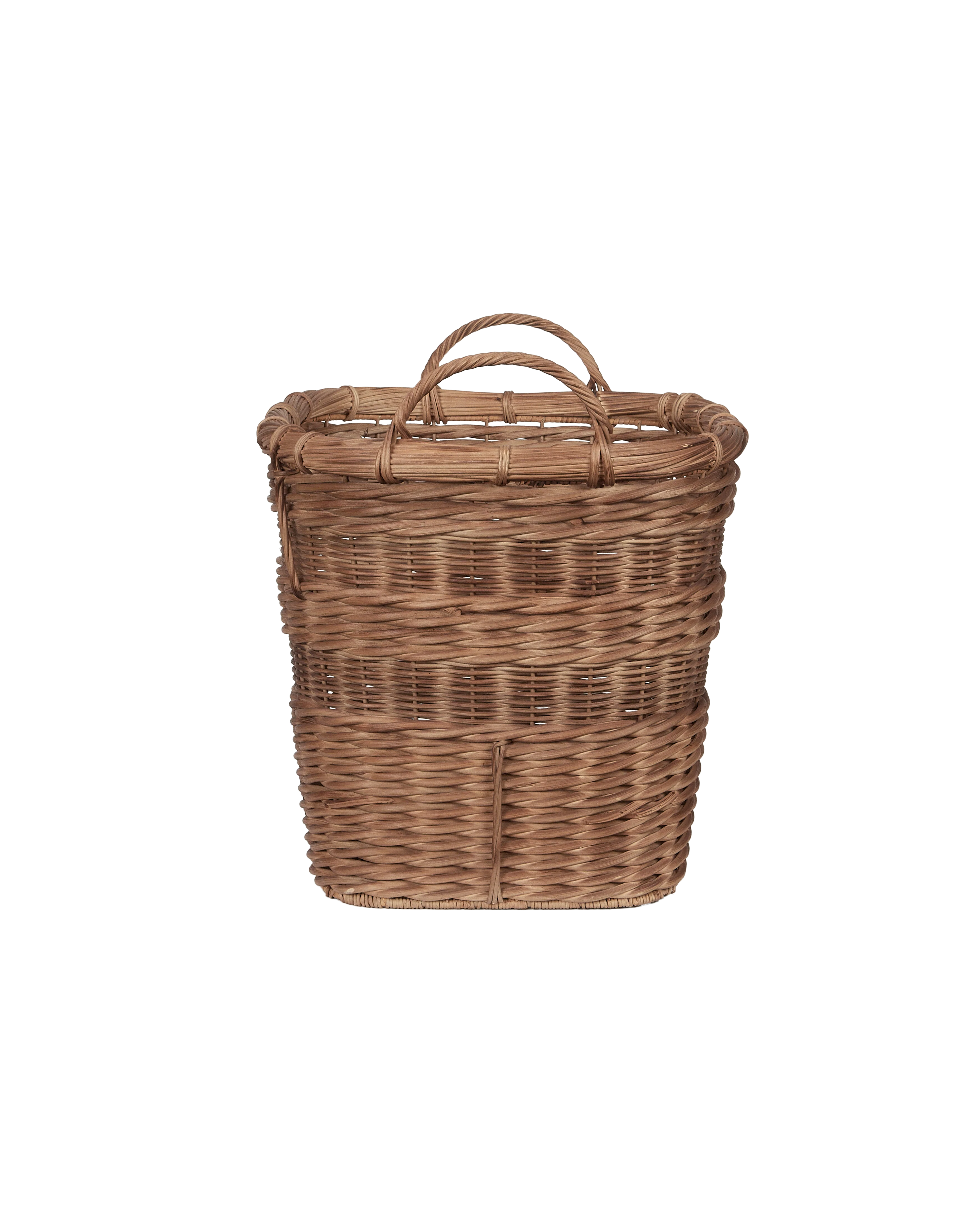 Champagne Basket - Image 3