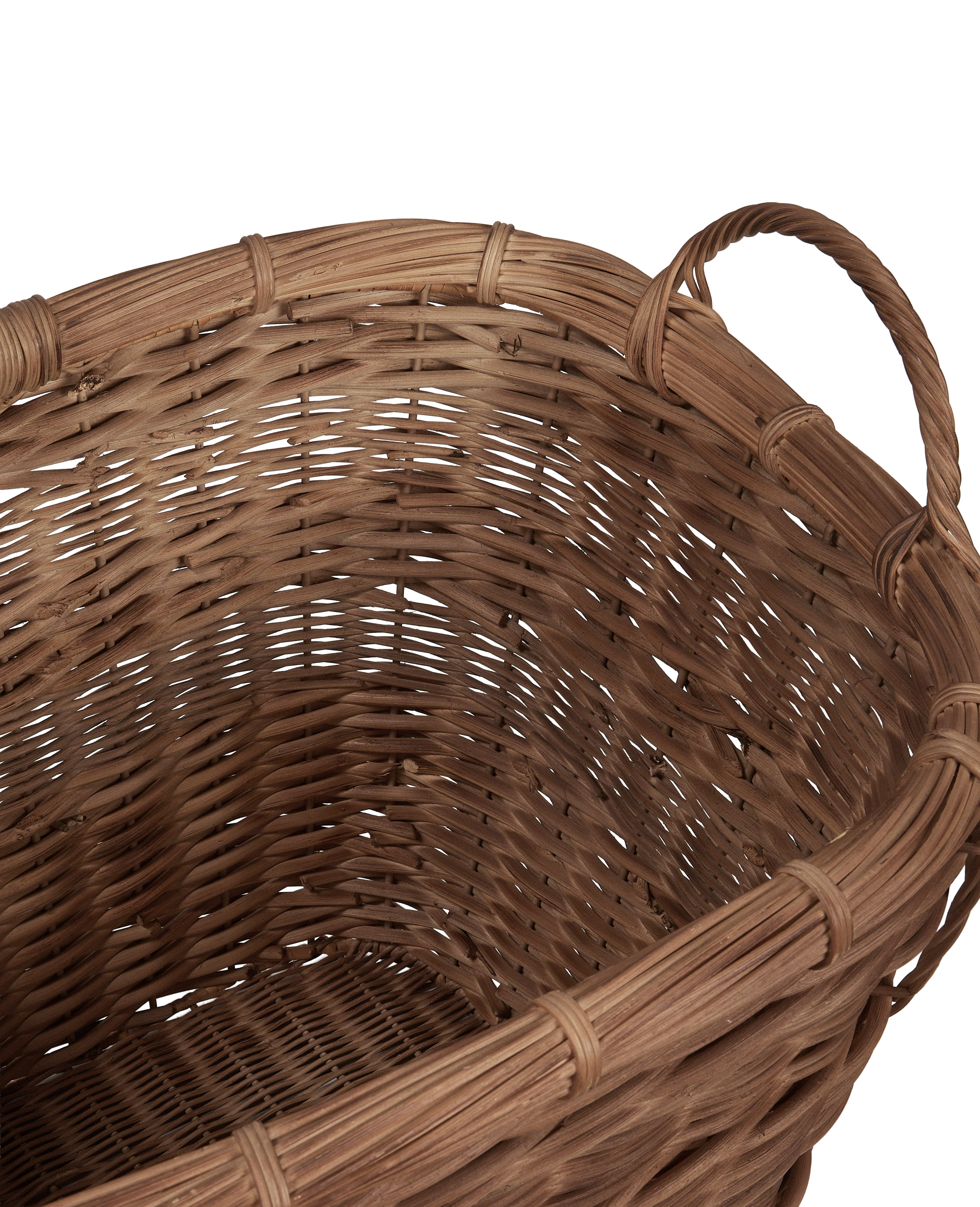 Champagne Basket - Image 5