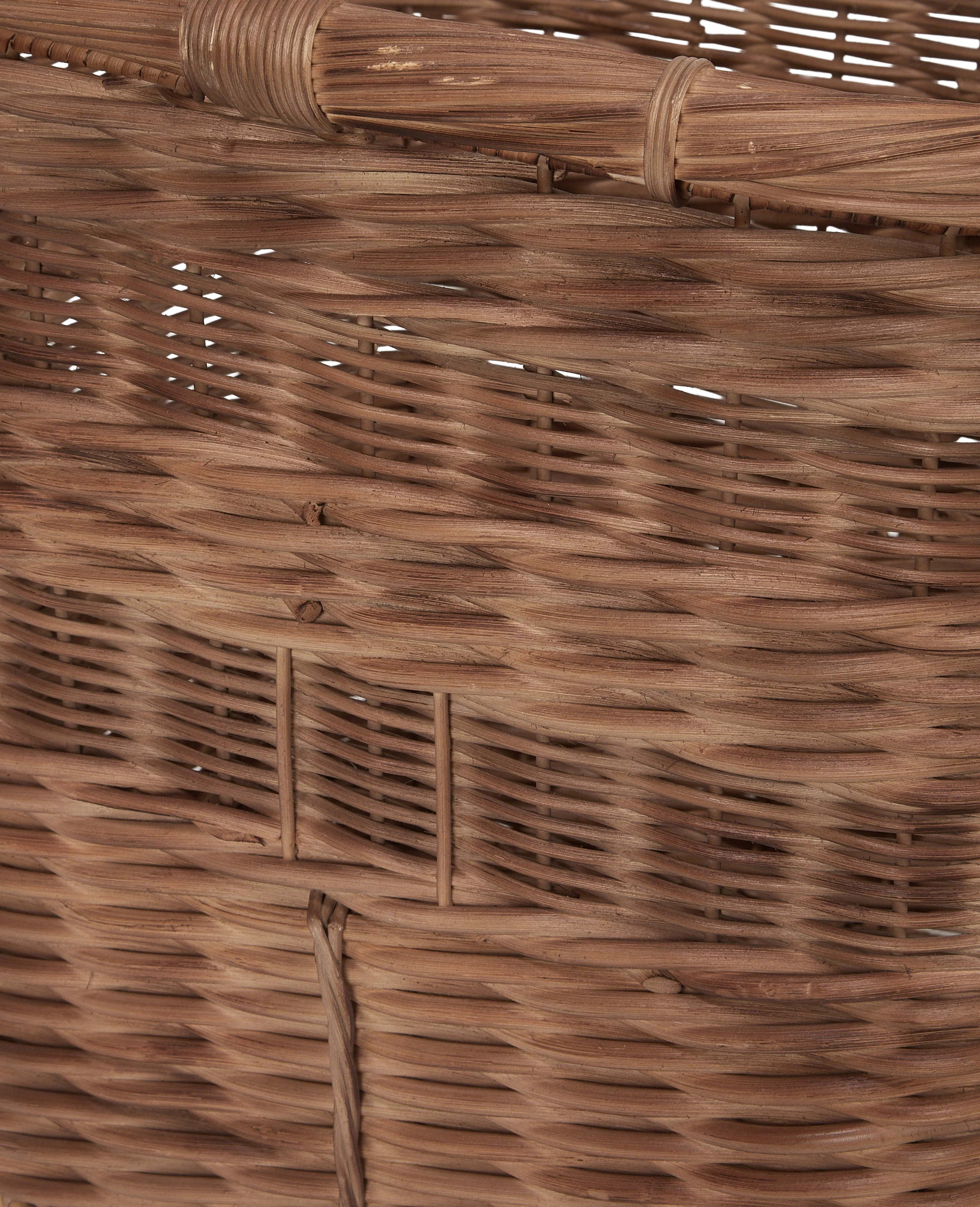 Champagne Basket - Image 6
