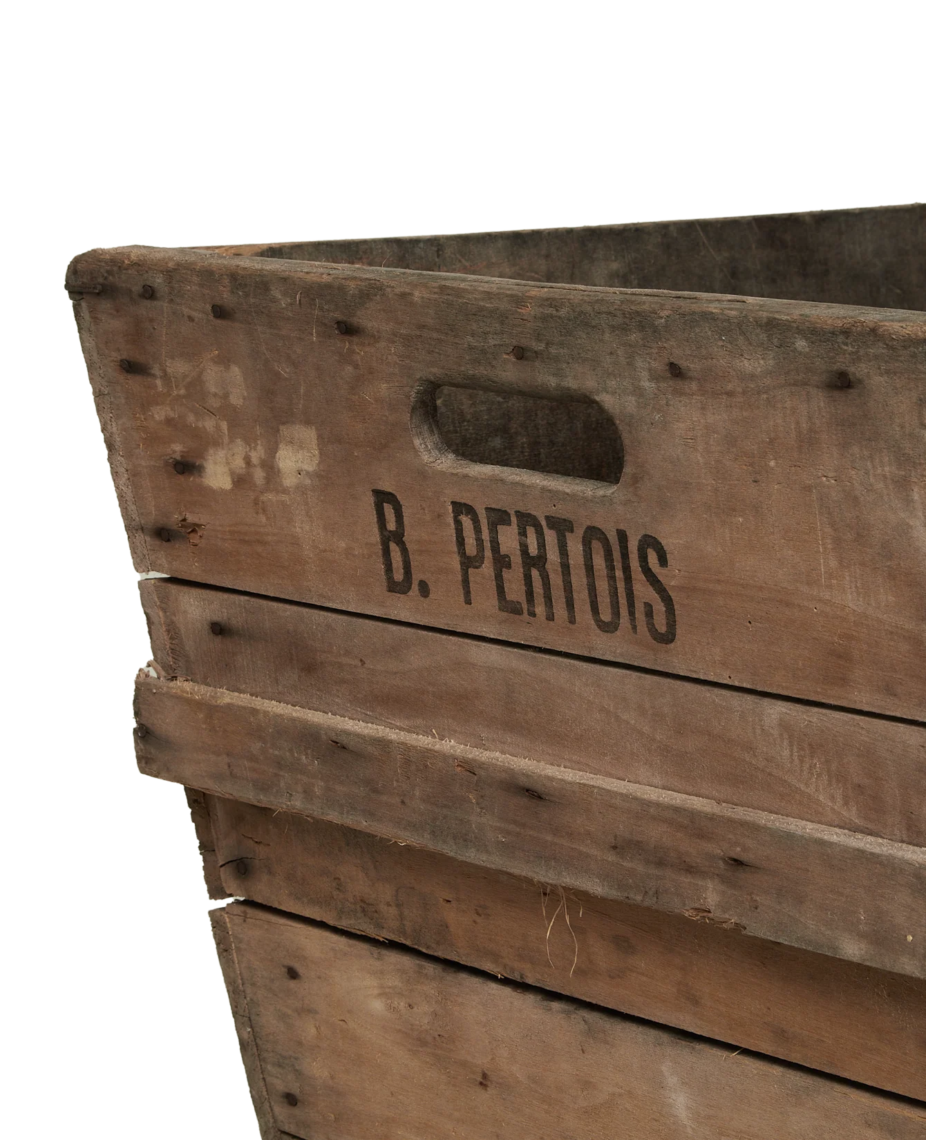 Champagne Crate - Image 4