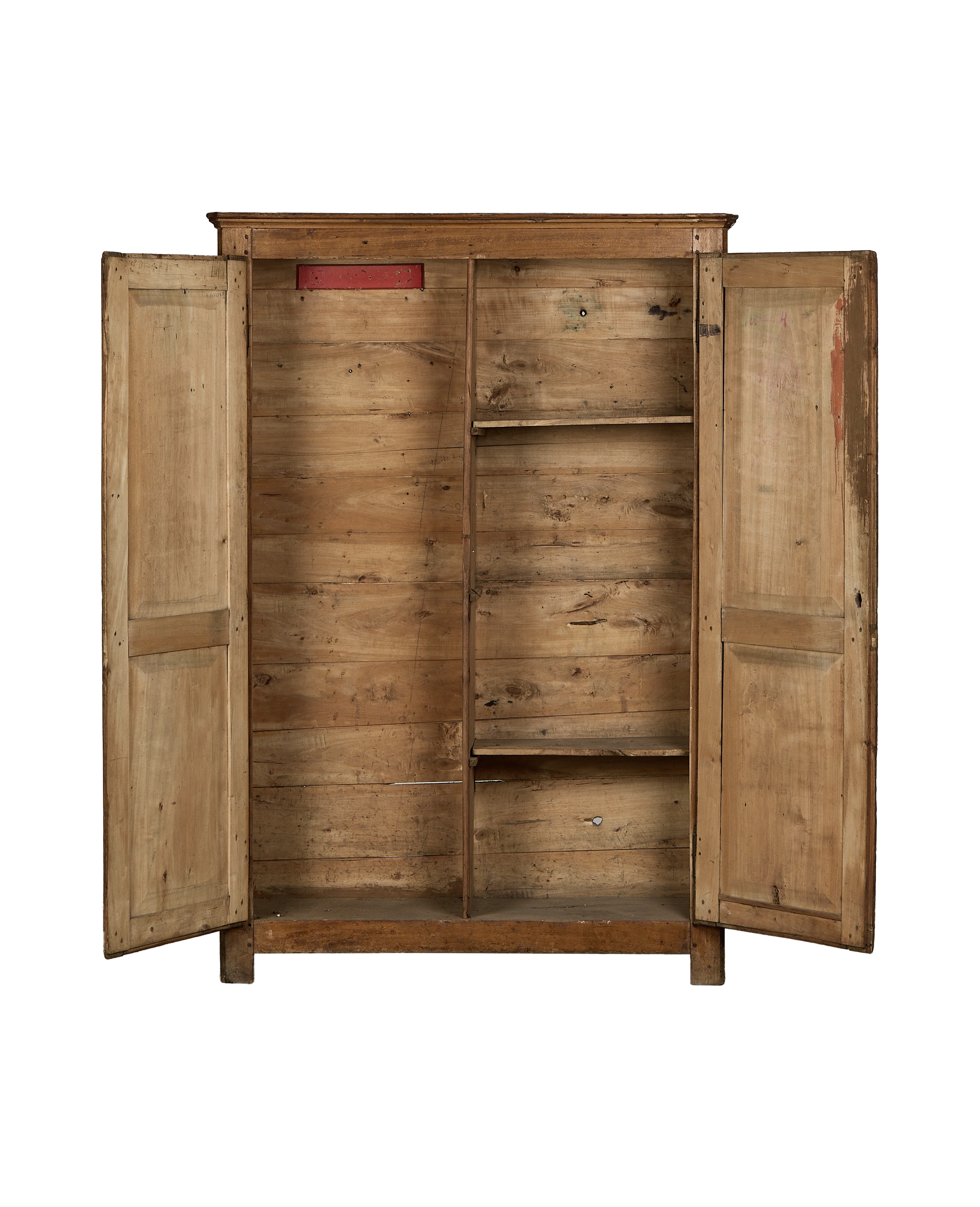 Changing Room Cabinet - Image 2
