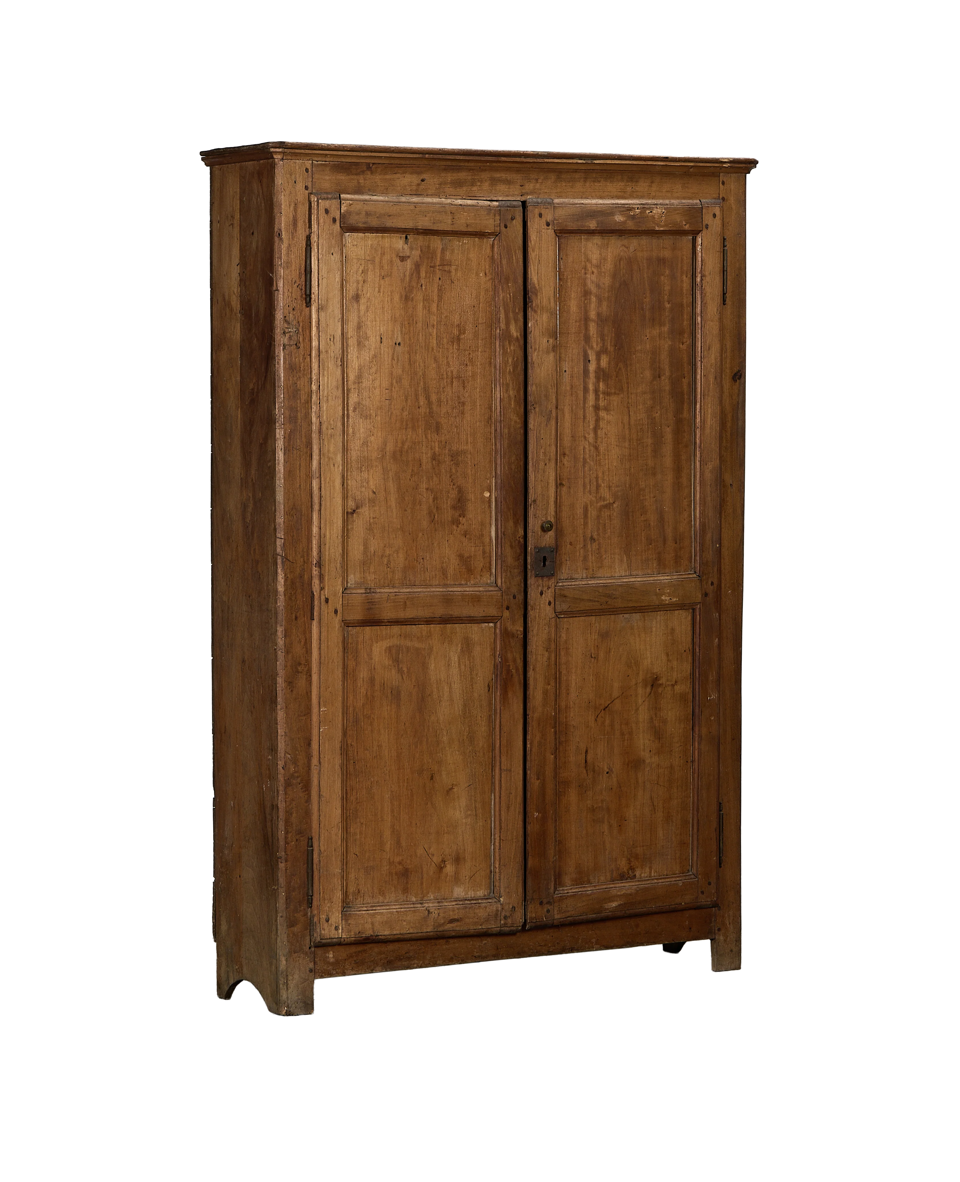 Changing Room Cabinet - Image 3